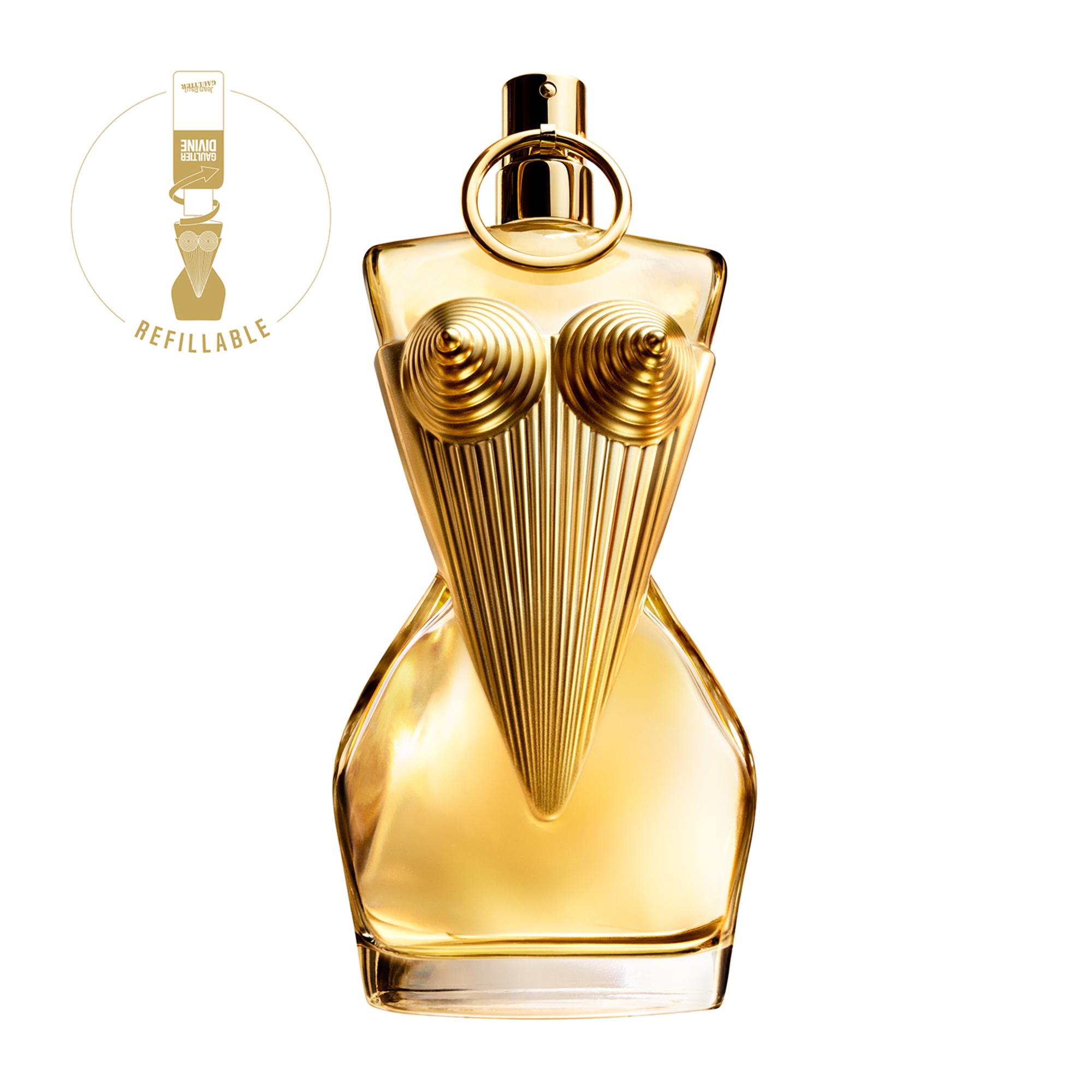 Les femmes de jean paul gaultier on sale
