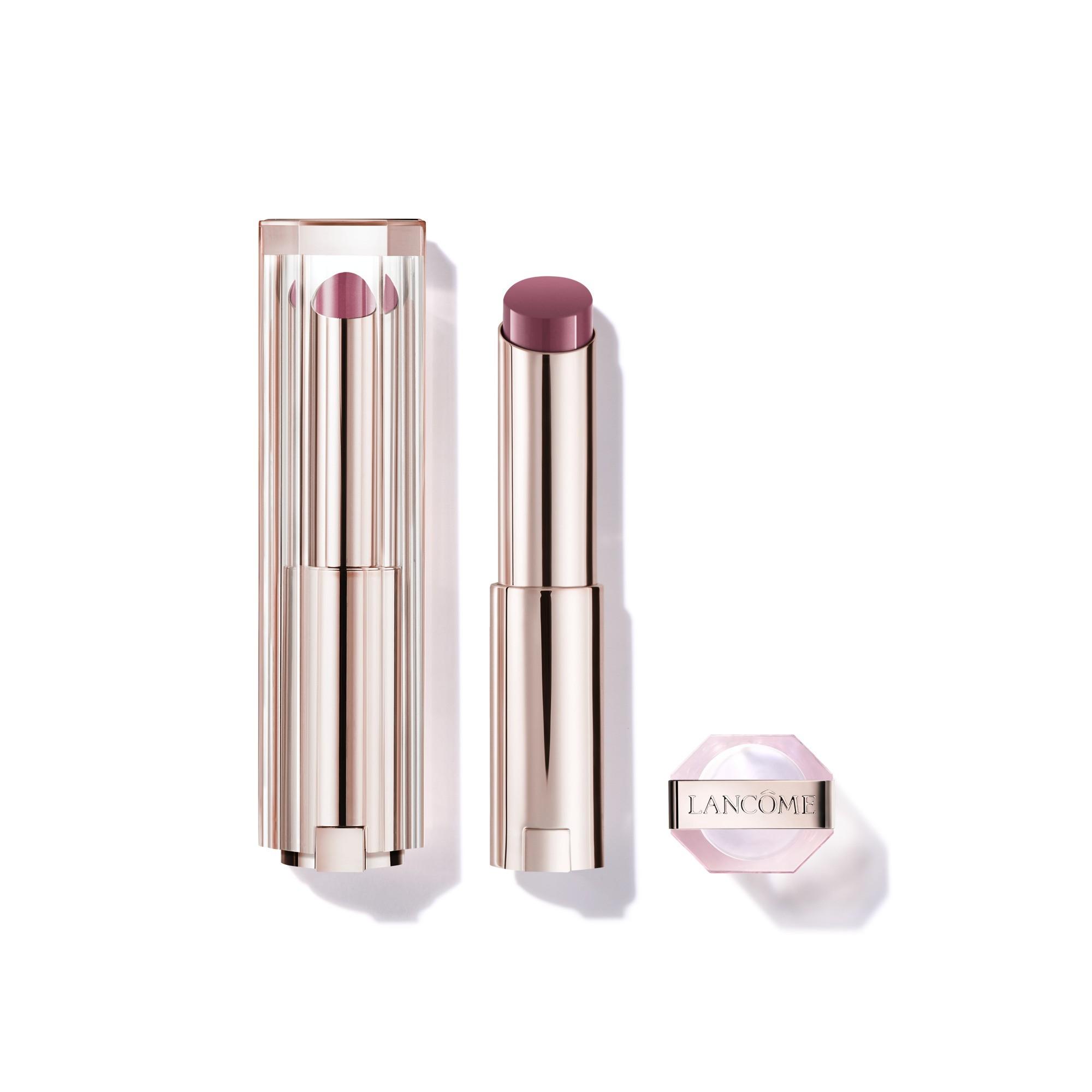 Lip Idôle Squalane