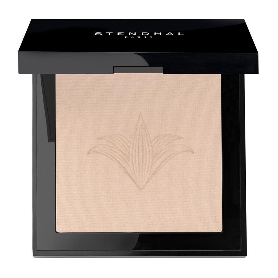 Poudre Compacte Perfectrice