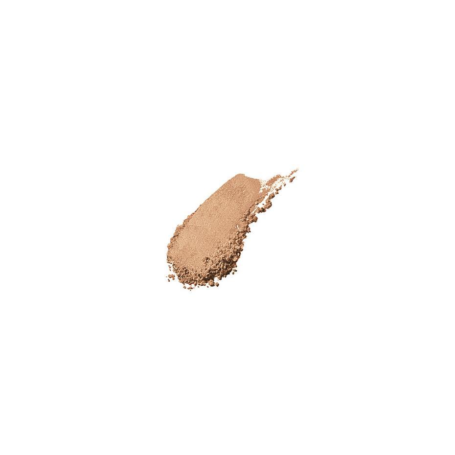 Fond de Teint Poudre (Recharge)