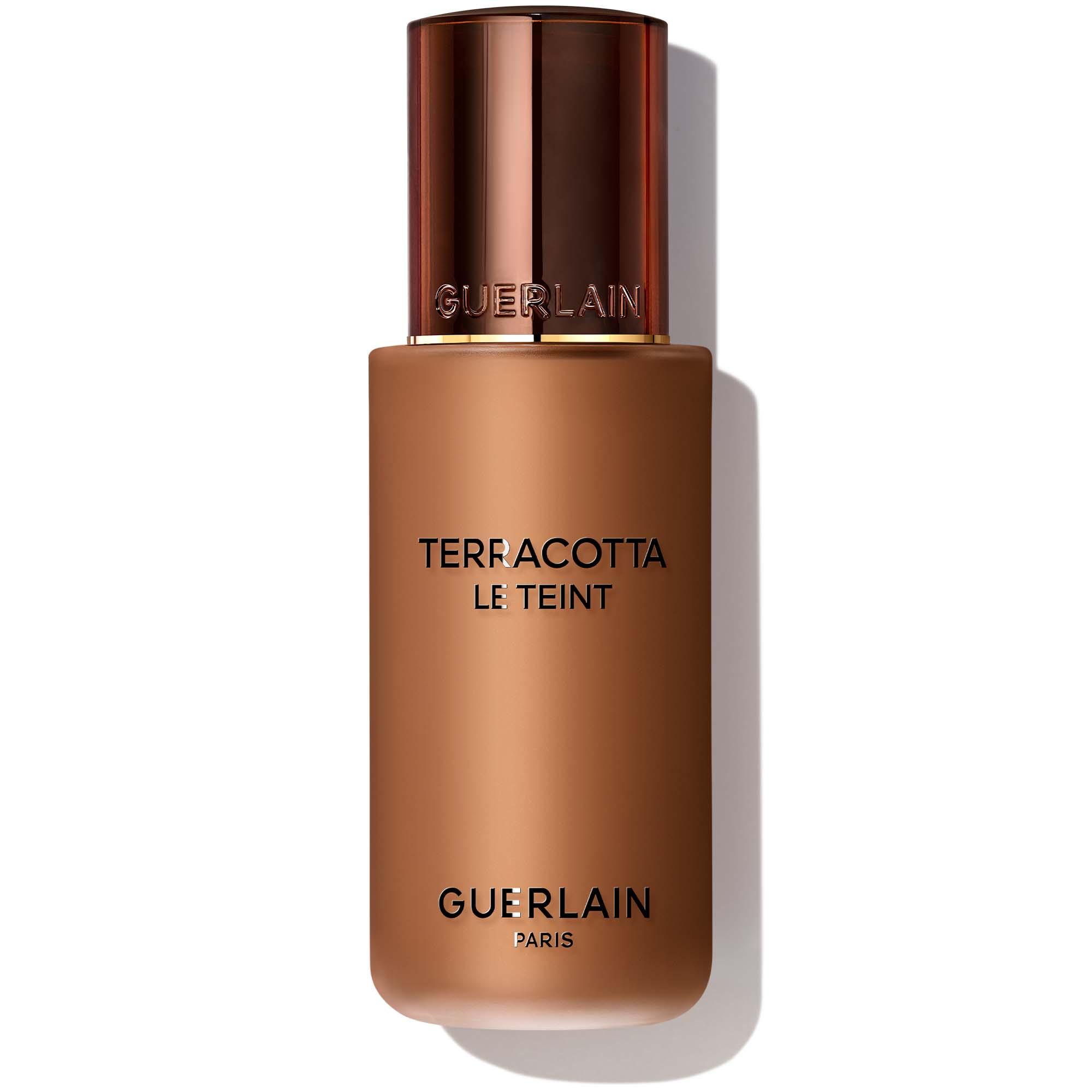 TERRACOTTA LE TEINT