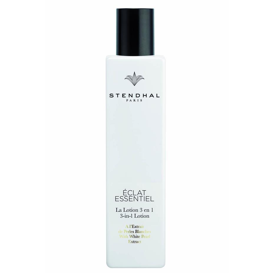 Eclat Essentiel La Lotion 3 en 1