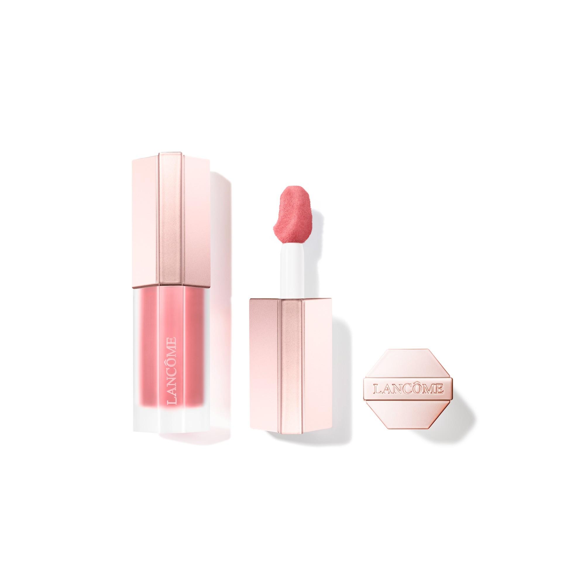 Lip Idôle Cuddle Blur