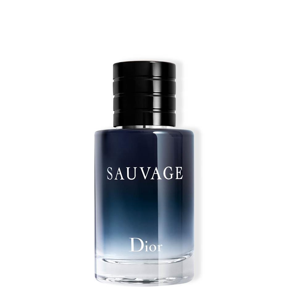 SAUVAGE