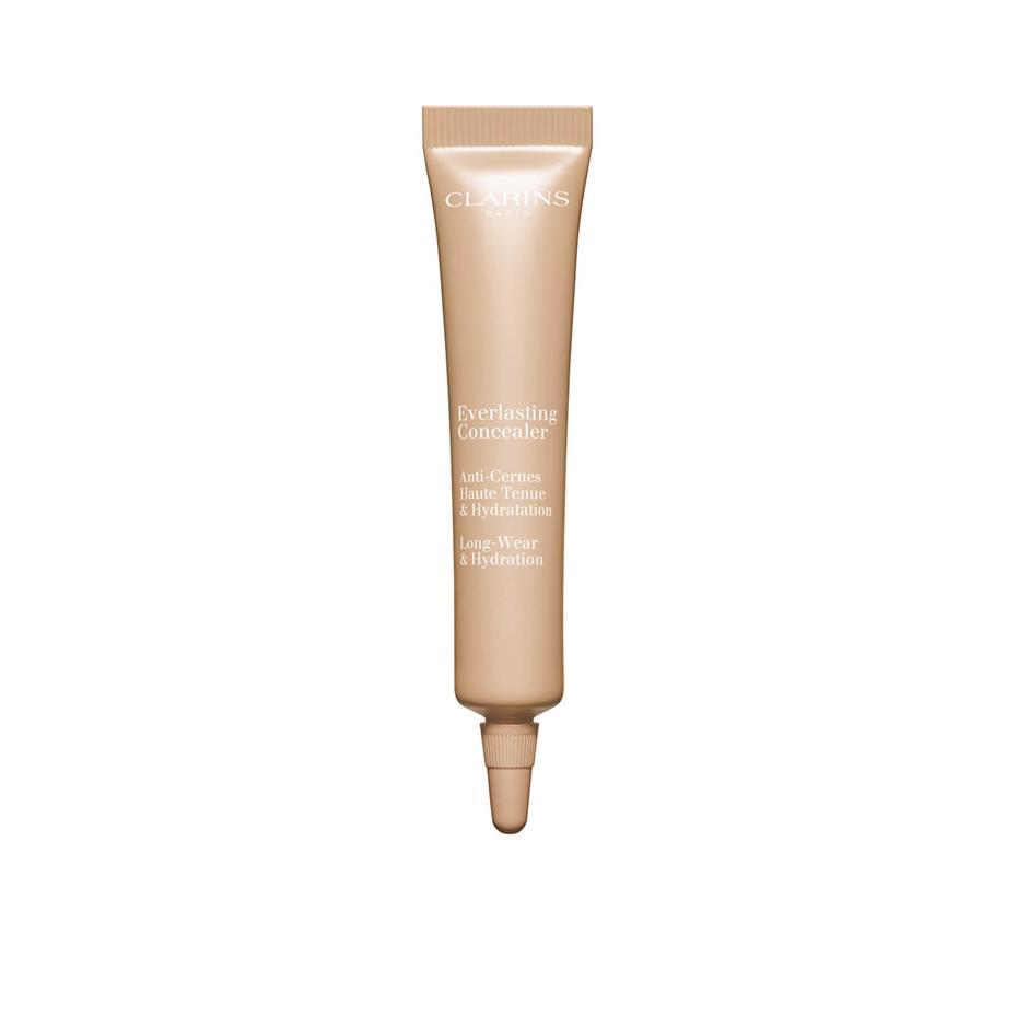 EVERLASTING CONCEALER