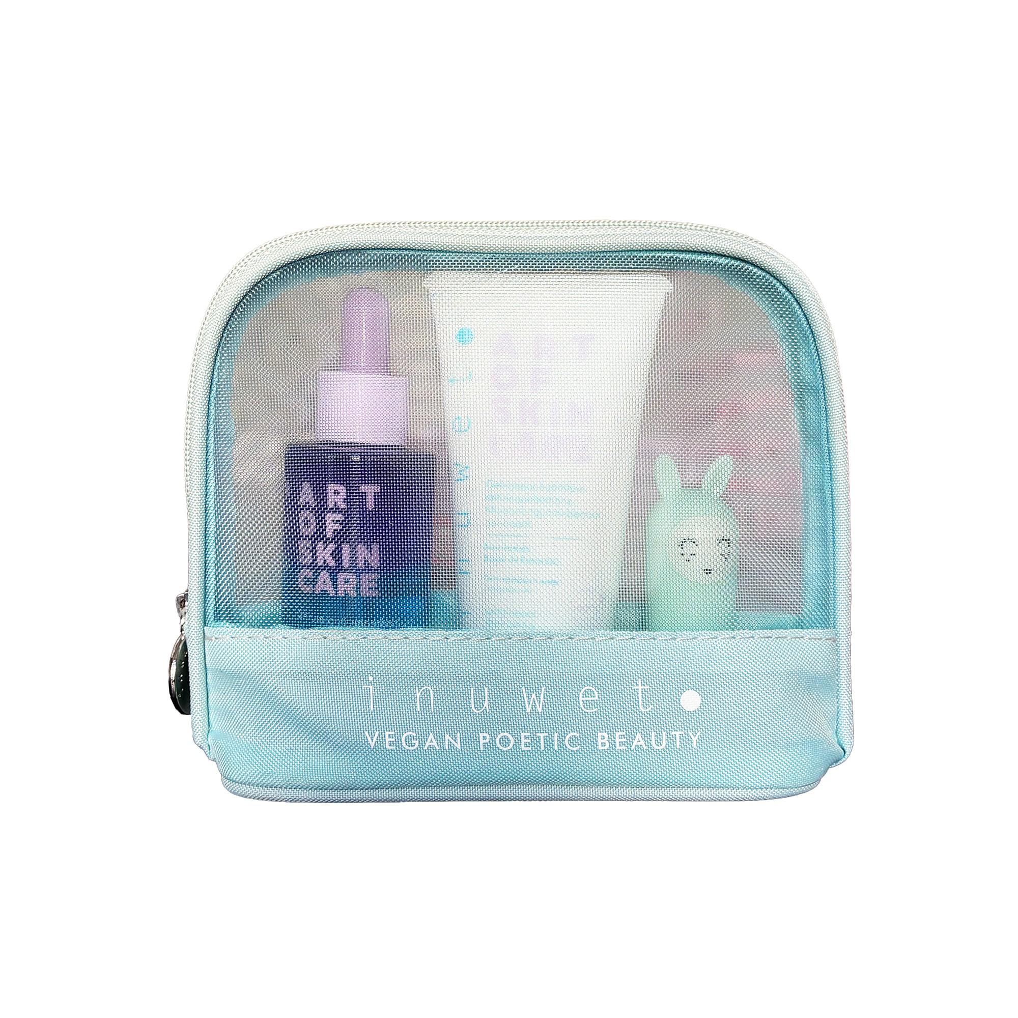 Art of Skin Care - Aqua Splash