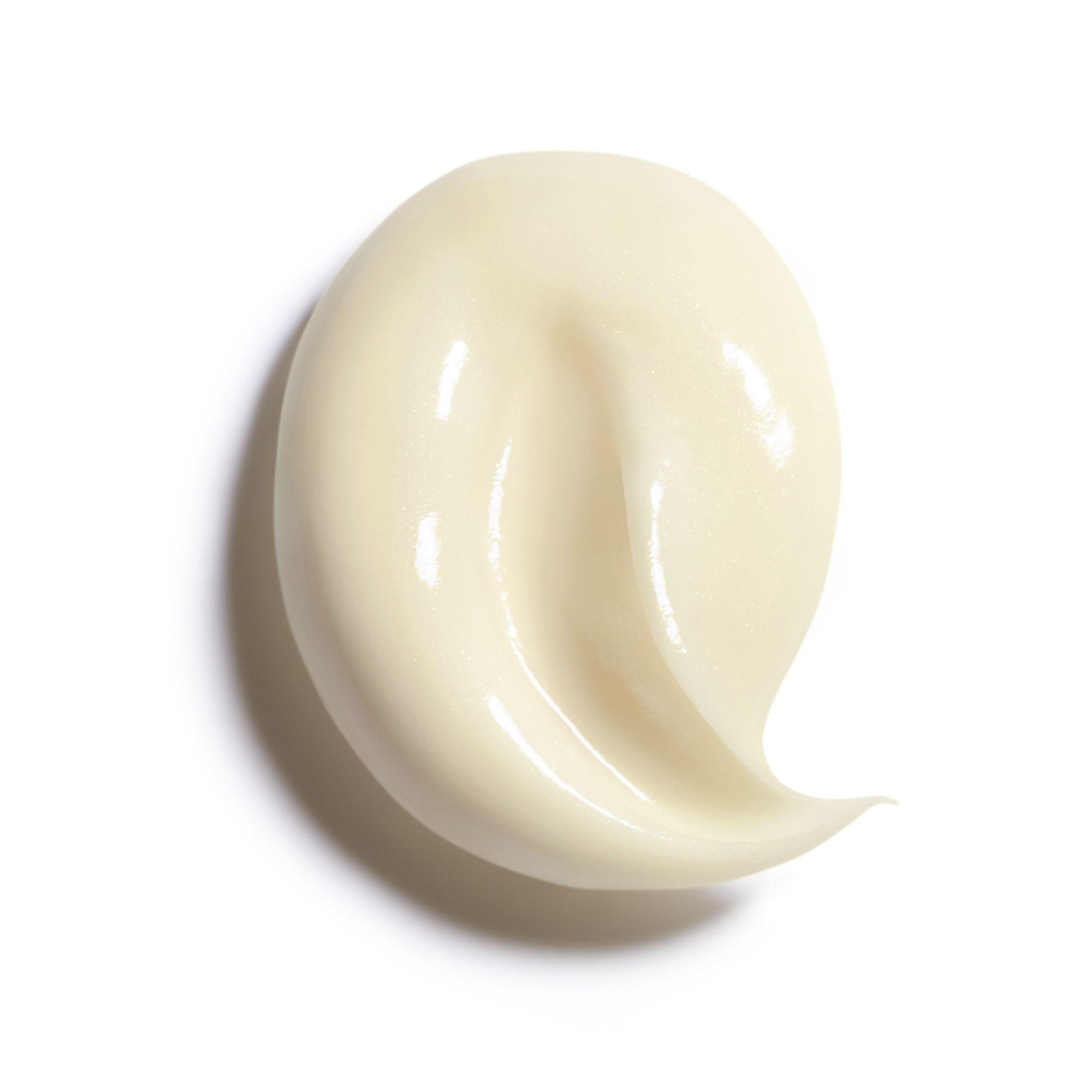 CHANEL SUBLIMAGE LA CRÈME YEUX Soins des yeux | Livraison Gratuite