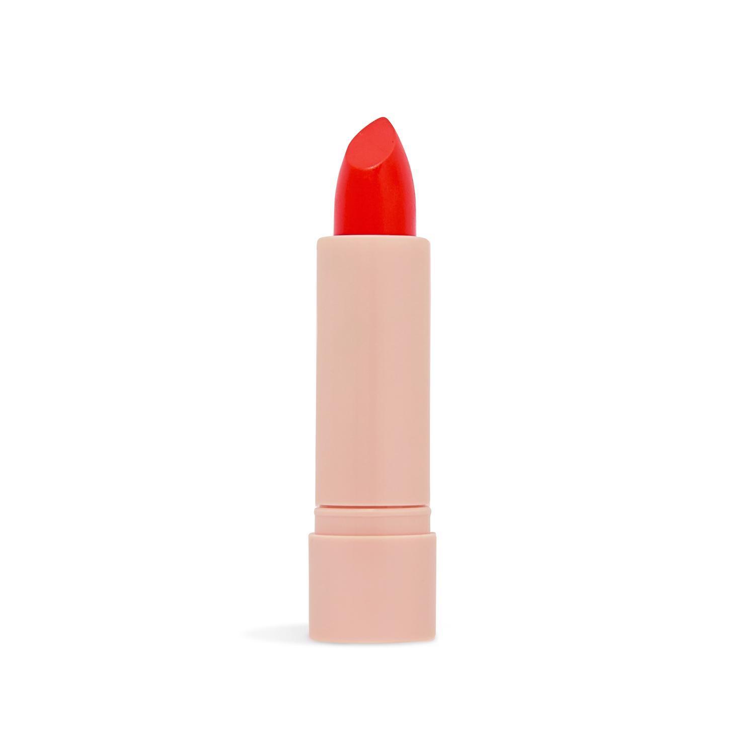 I DARE YOU - ROUGE A LÈVRES SATINE