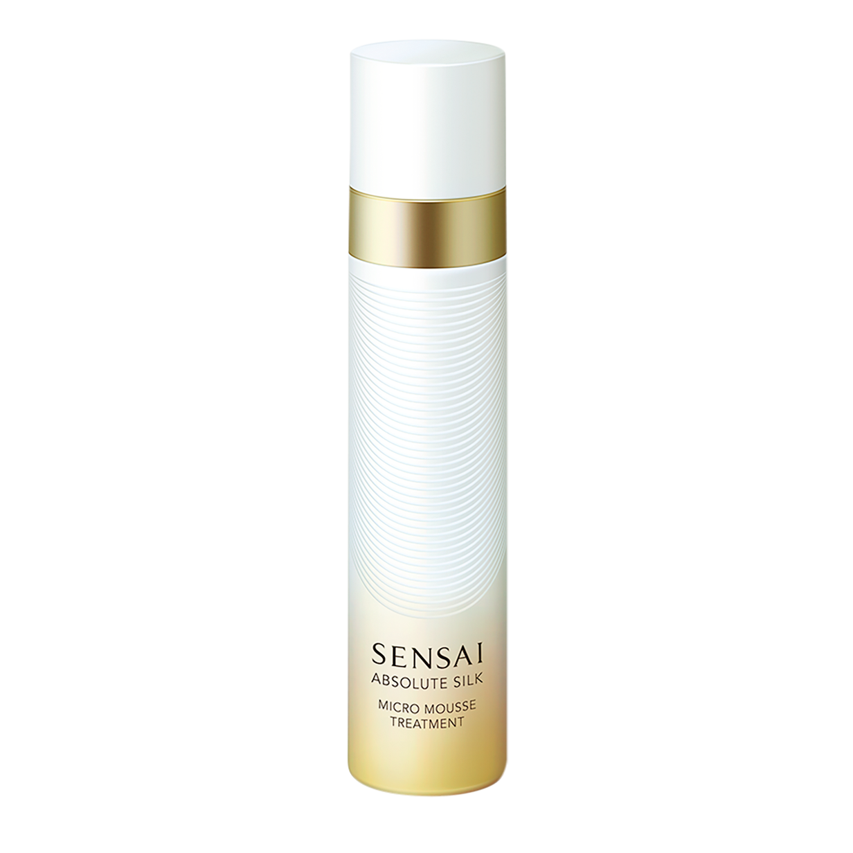 Micro Mousse Nettoyante