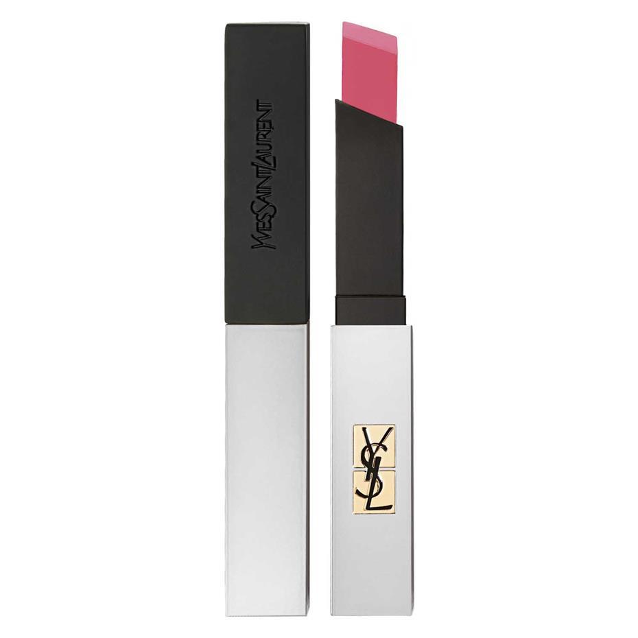 Rouge Pur Couture The Slim Sheer Matte