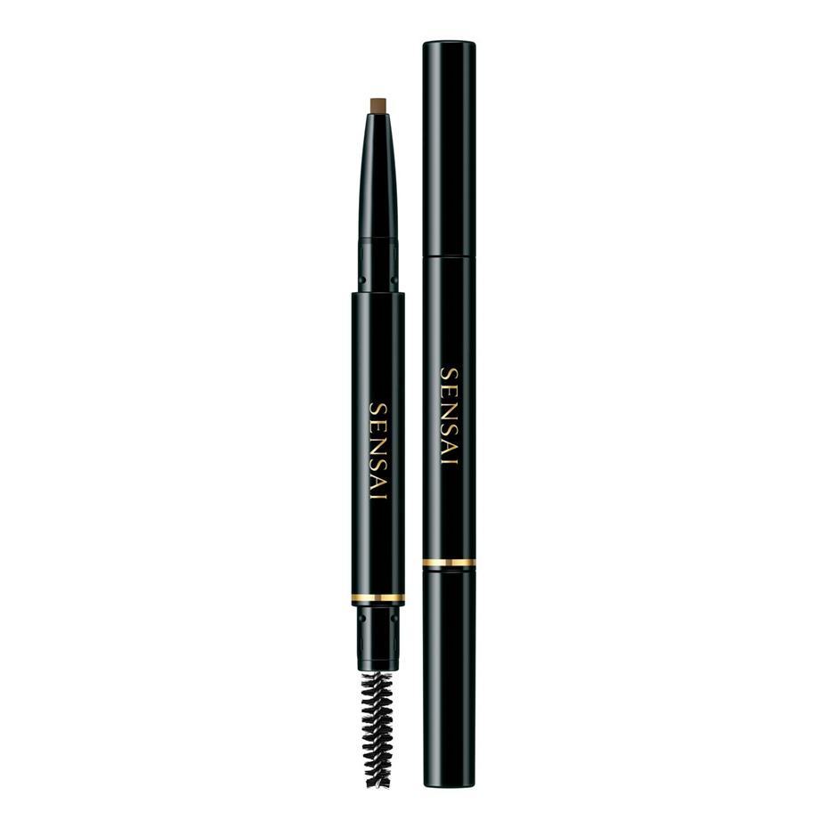 STYLING EYEBROW PENCIL