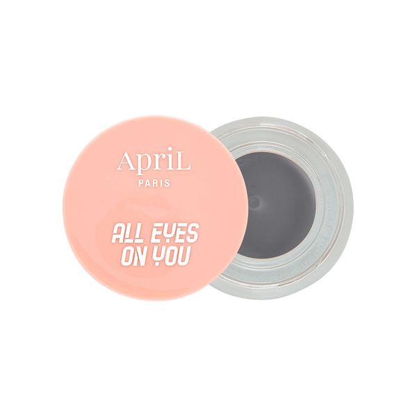 ALL EYES ON YOU - FARD CRÈME MULTI-USAGE