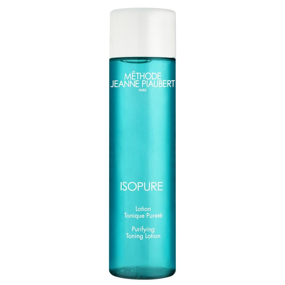 Isopure