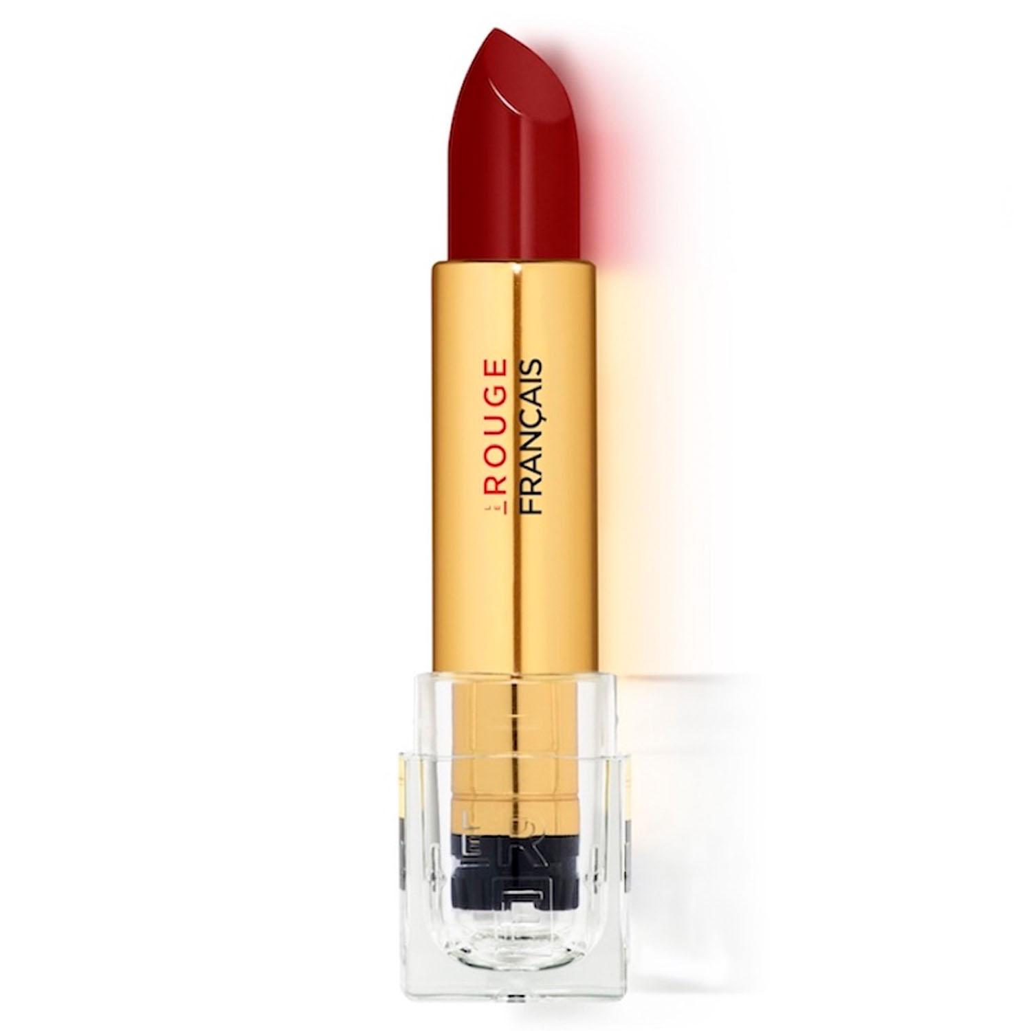 Rouge Tinctorial