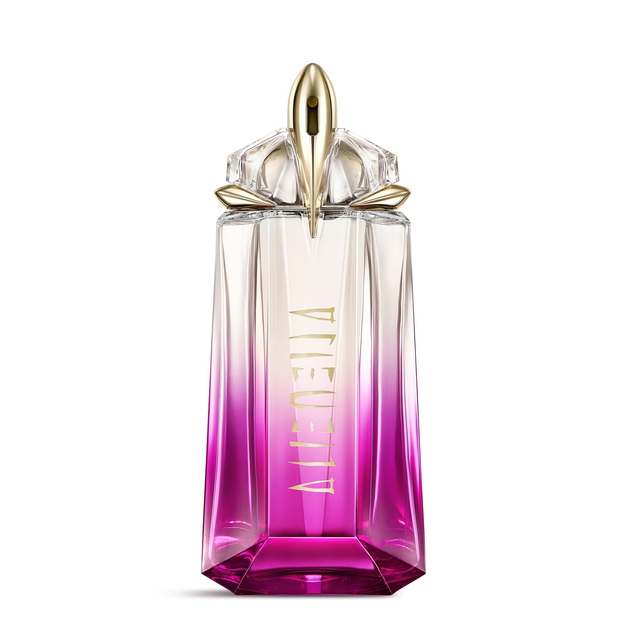 Pulp Eau De Parfum