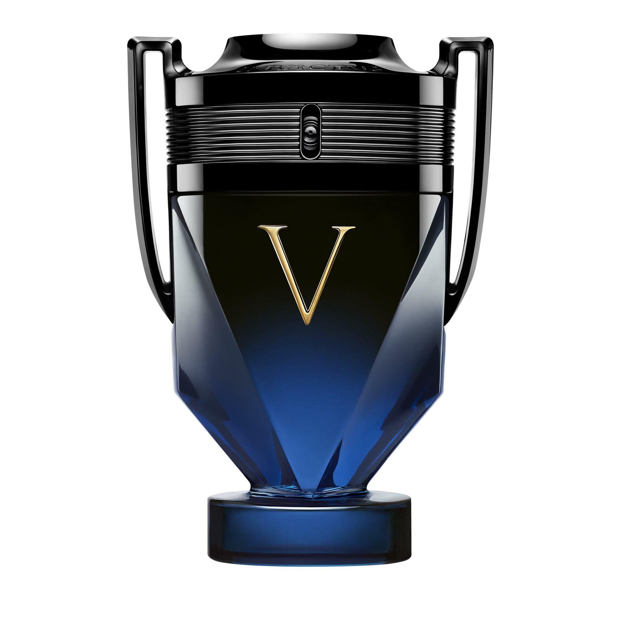 INVICTUS VICTORY ELIXIR