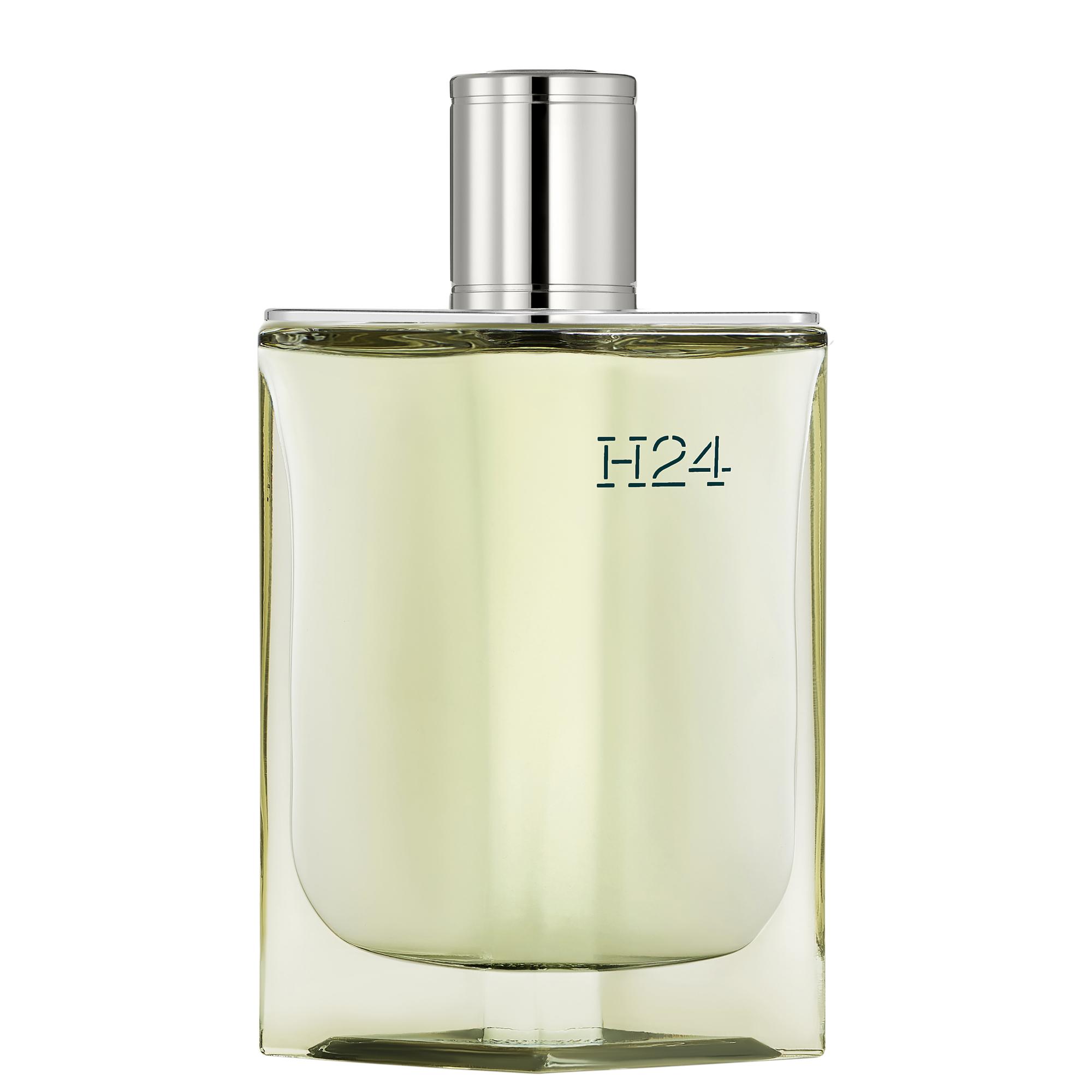H24 Eau de Parfum