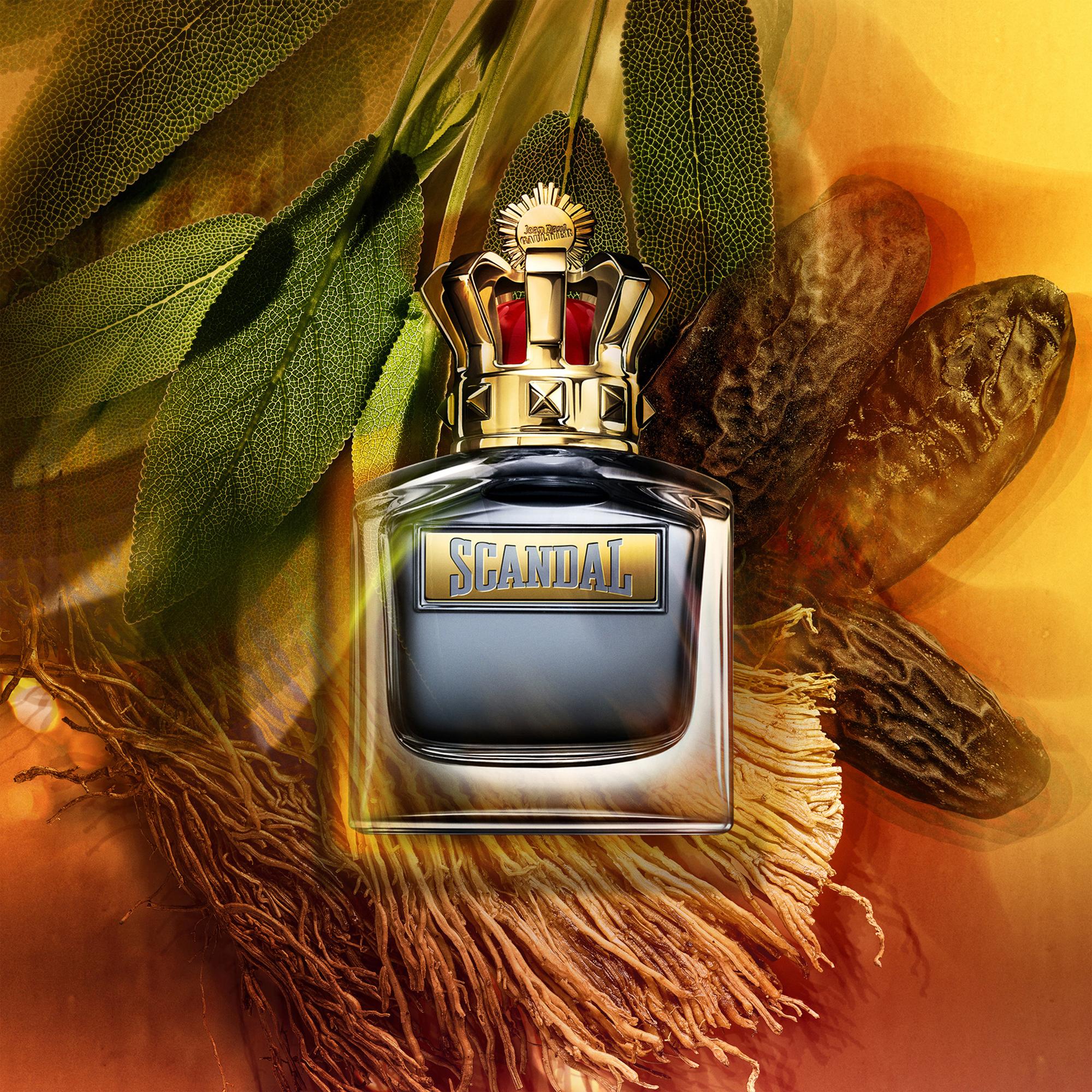 Jean Paul GAULTIER HOMME objet ジャンポールゴルチエ オム オブジェ 