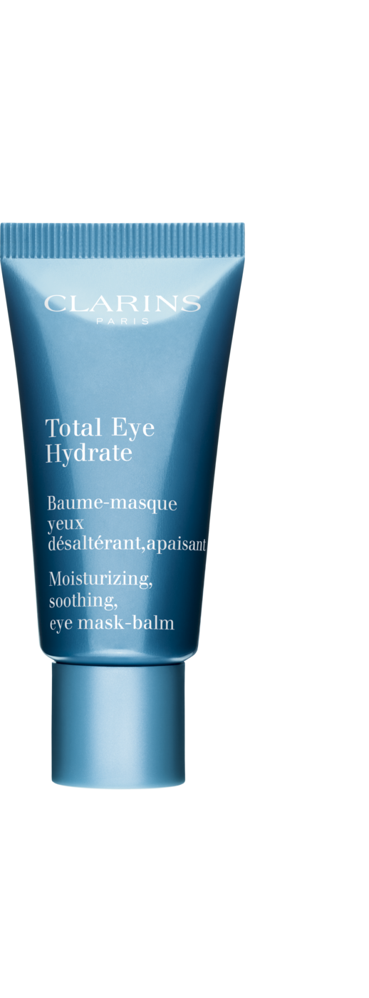 TOTAL EYE HYDRATE