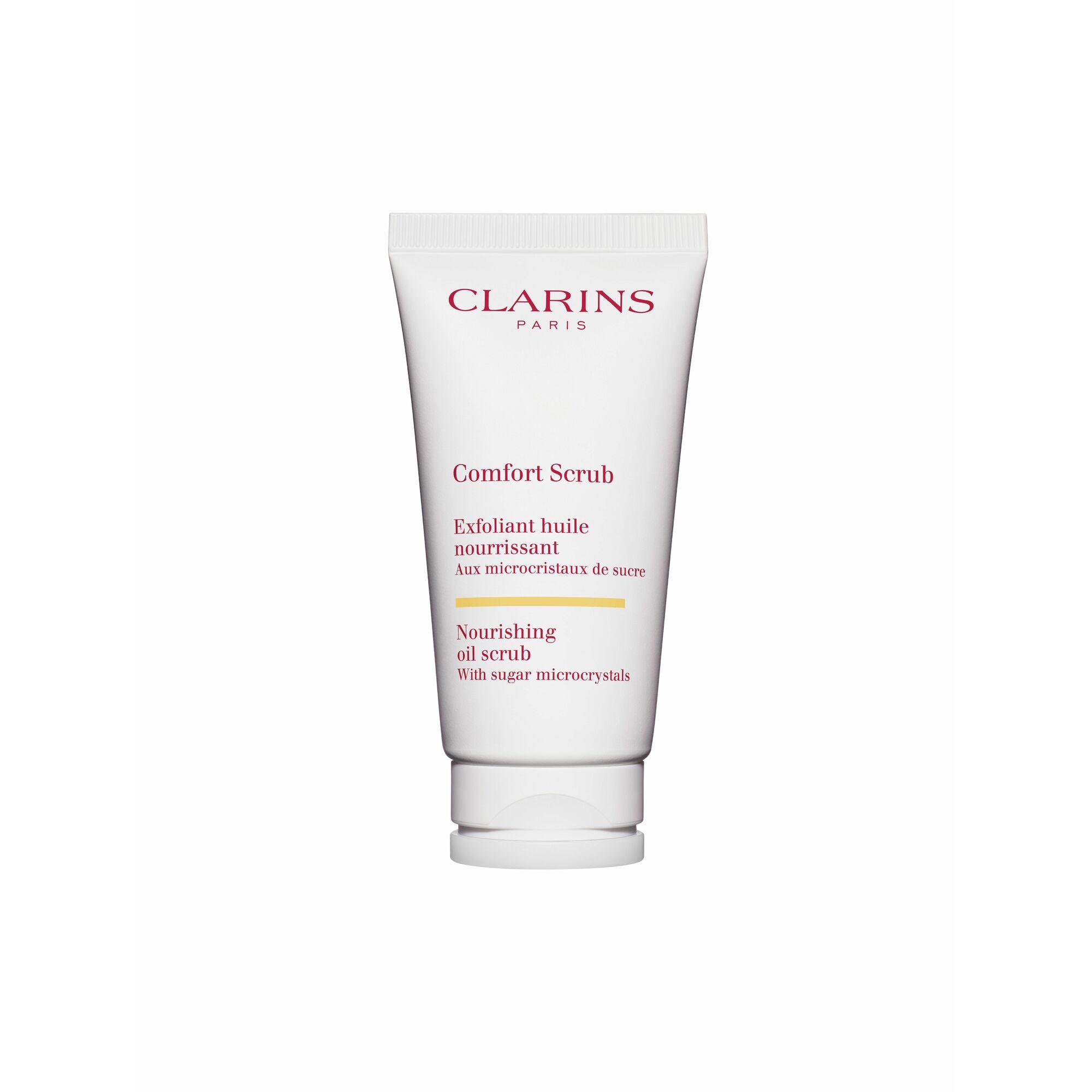 Comfort Scrub
