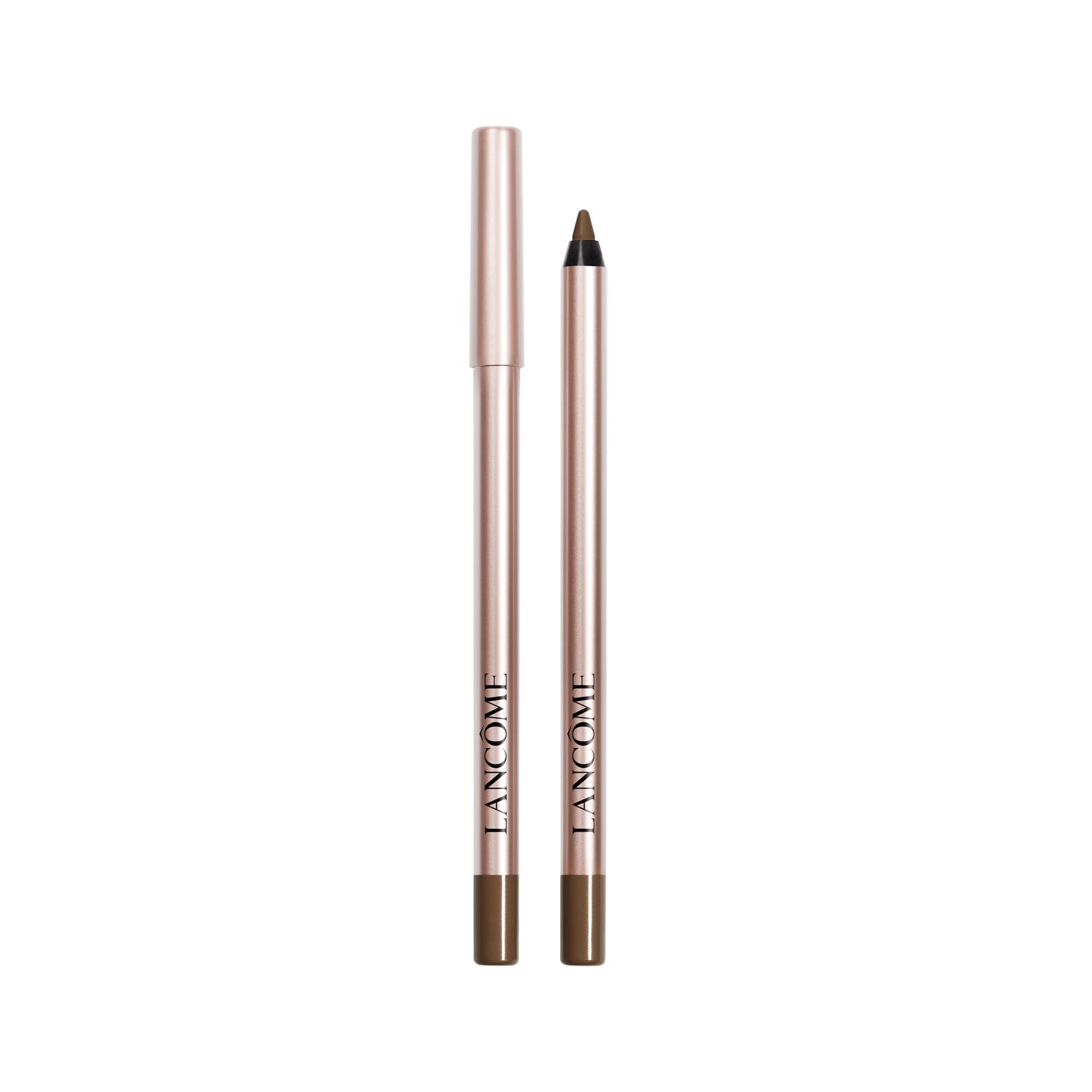 Lip Idôle Lip Shaper