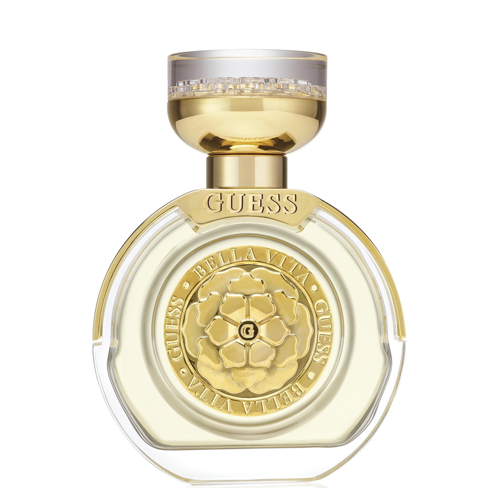 Guess Bella Vita Eau de Parfum