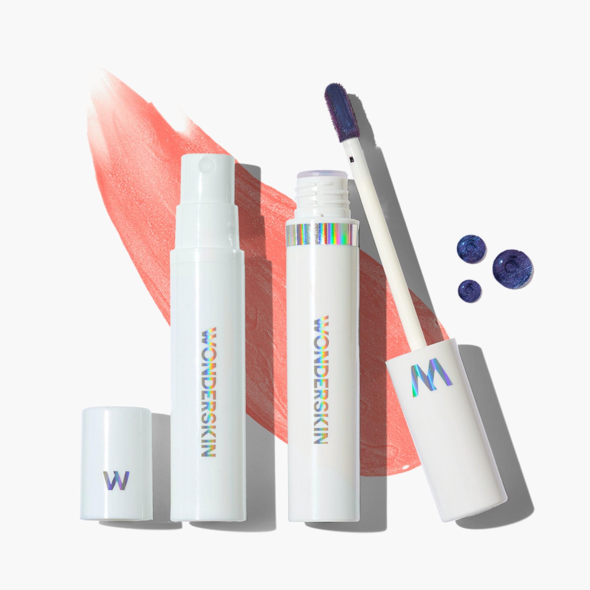 Blading Lip Stain Kit
