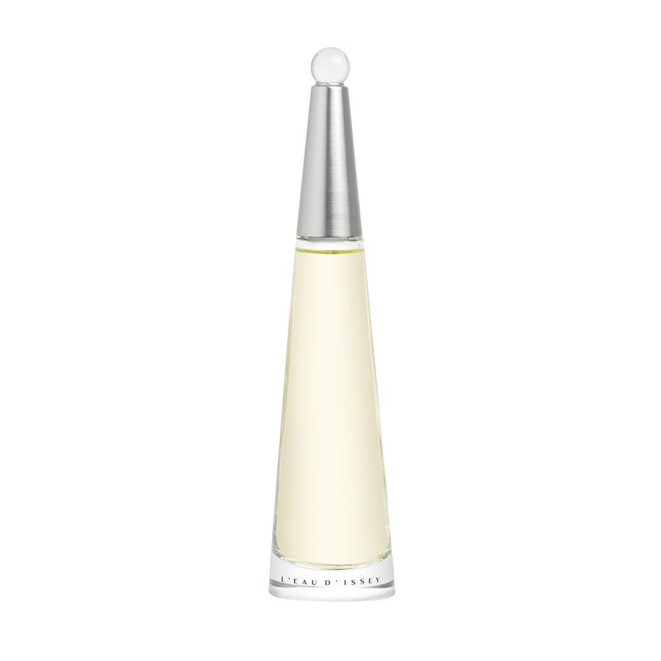 L'Eau d'Issey Eau de Parfum