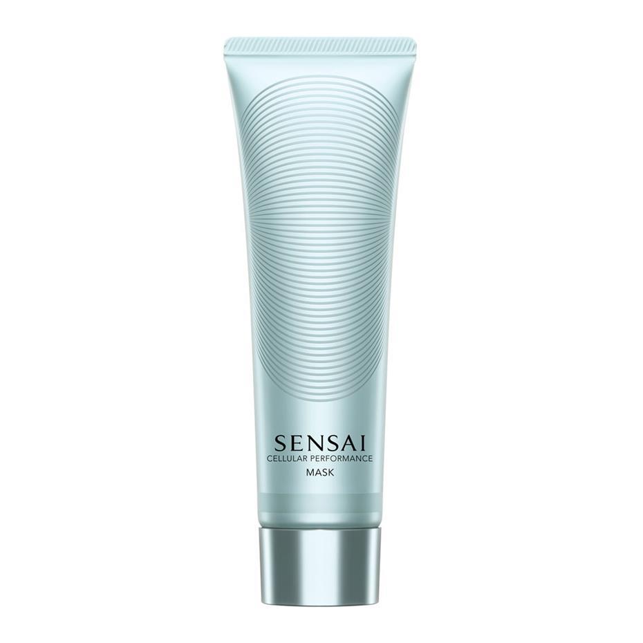 Cellular Performance Masque