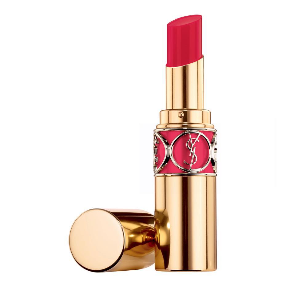 Rouge volupté shine deals