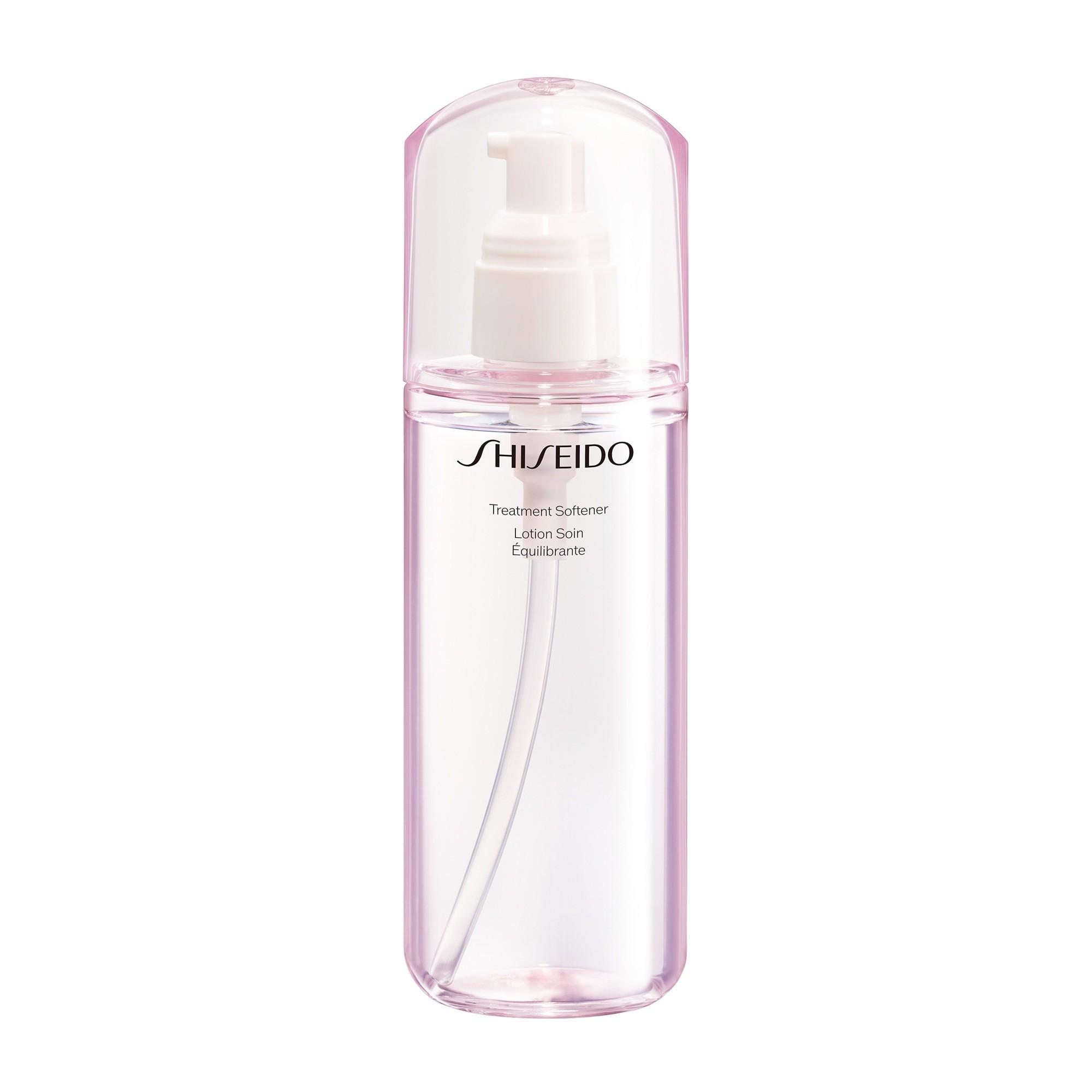 Lotion Soin Equilibrante