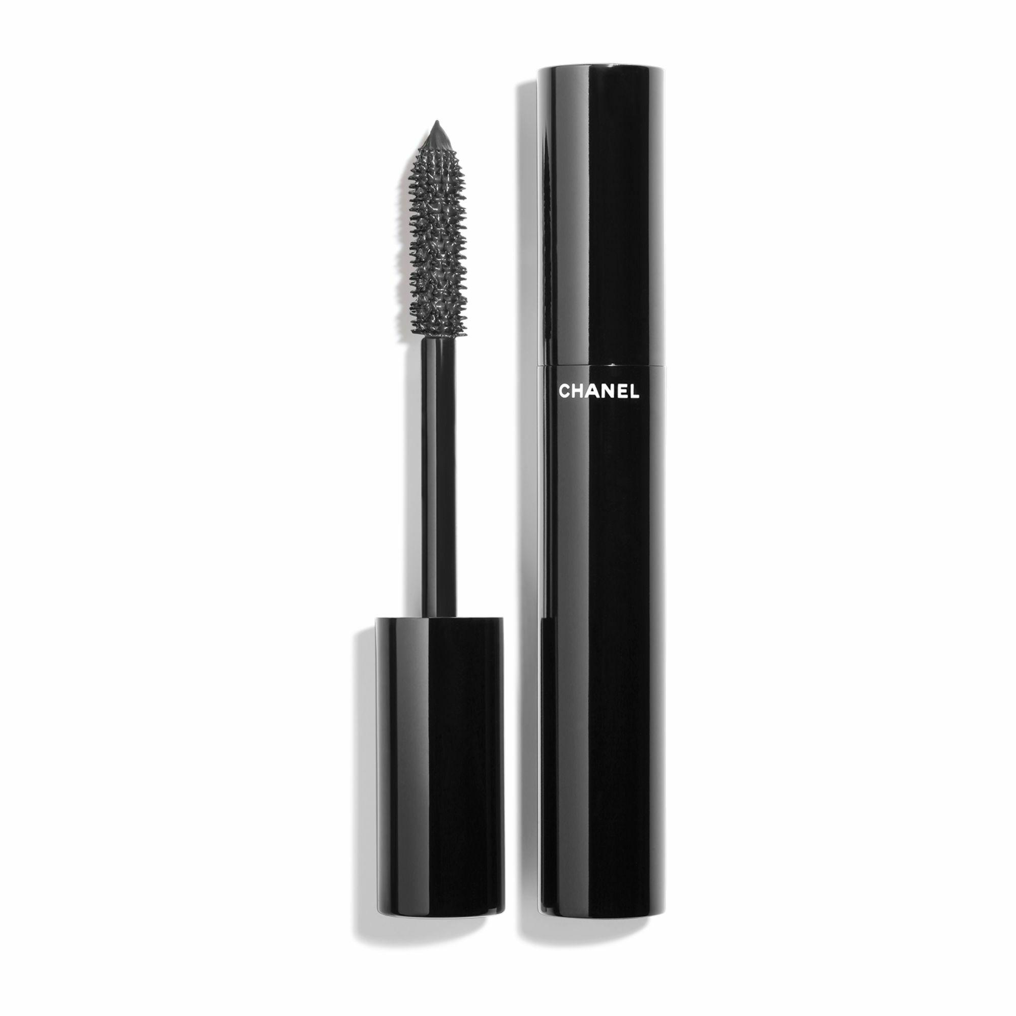 LE VOLUME DE CHANEL WATERPROOF MASCARA VOLUME