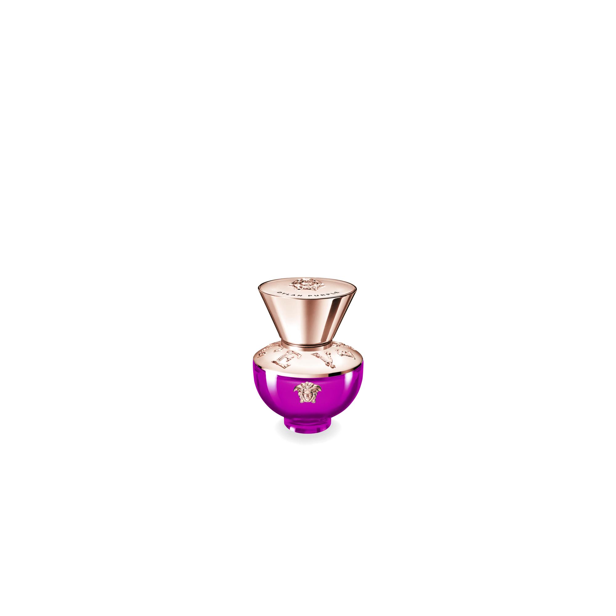 Versace Dylan Purple Eau de Parfum