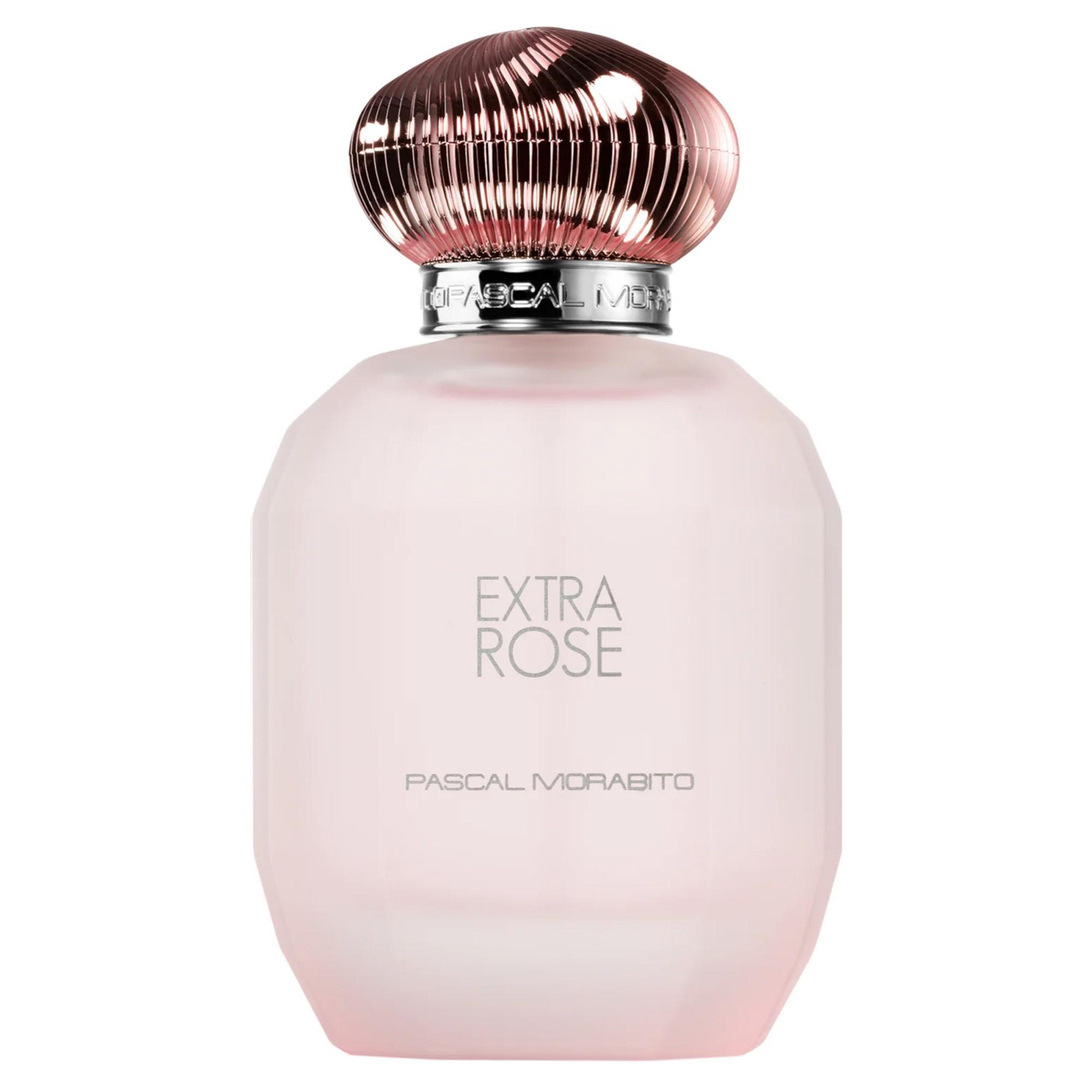 Extra Rose