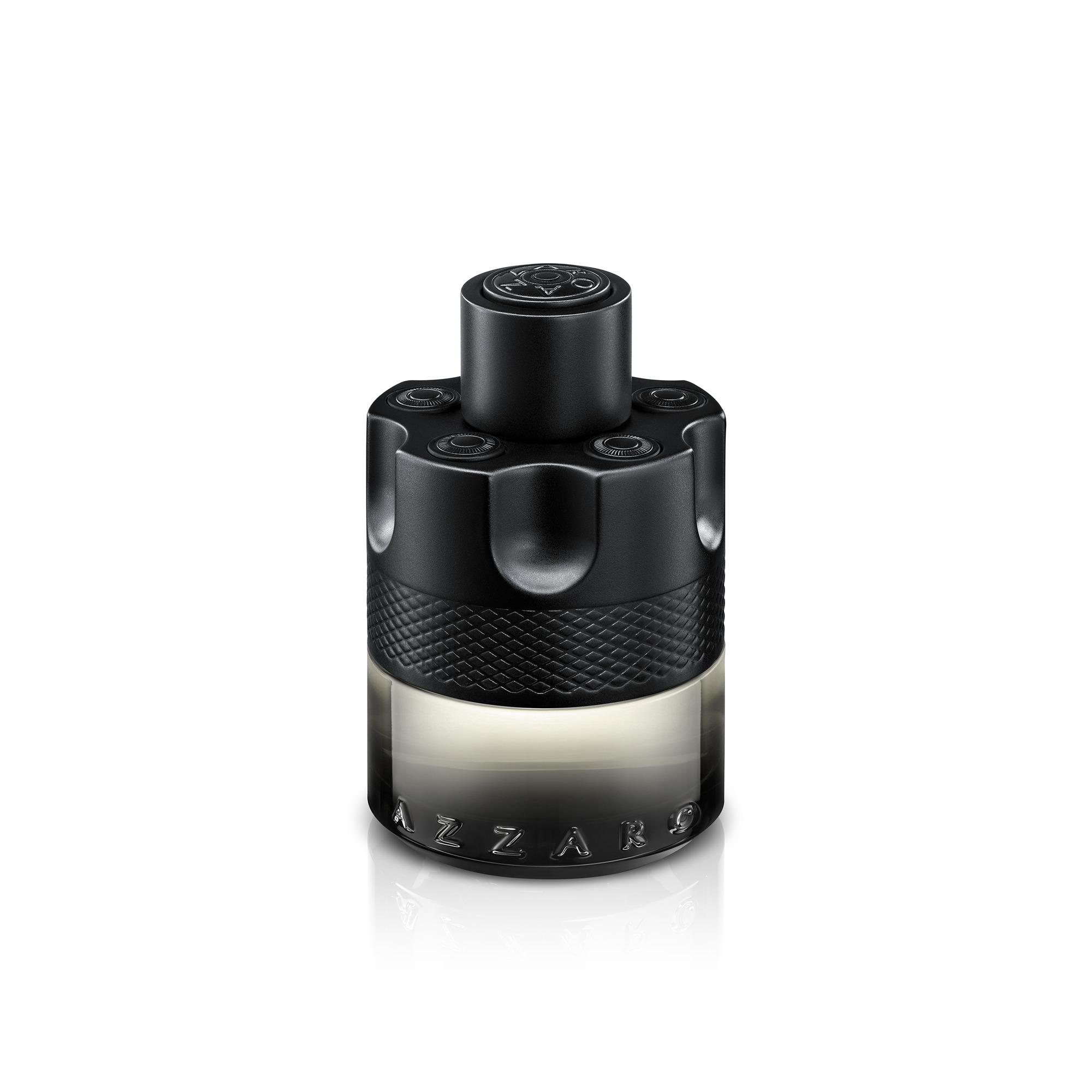 The Most Wanted Eau de Toilette Intense