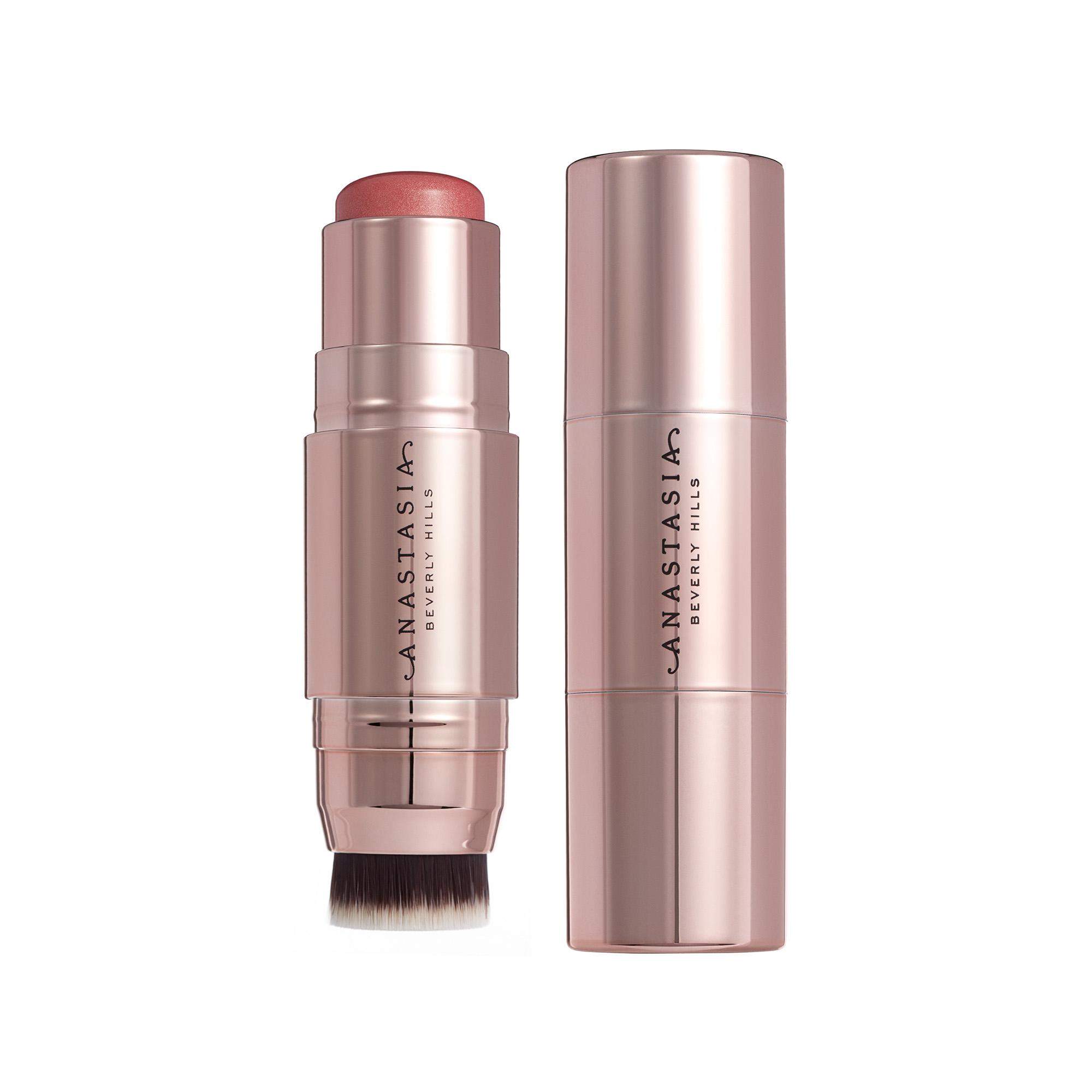 STICK BLUSH - BUBBLE GUM 8 GR