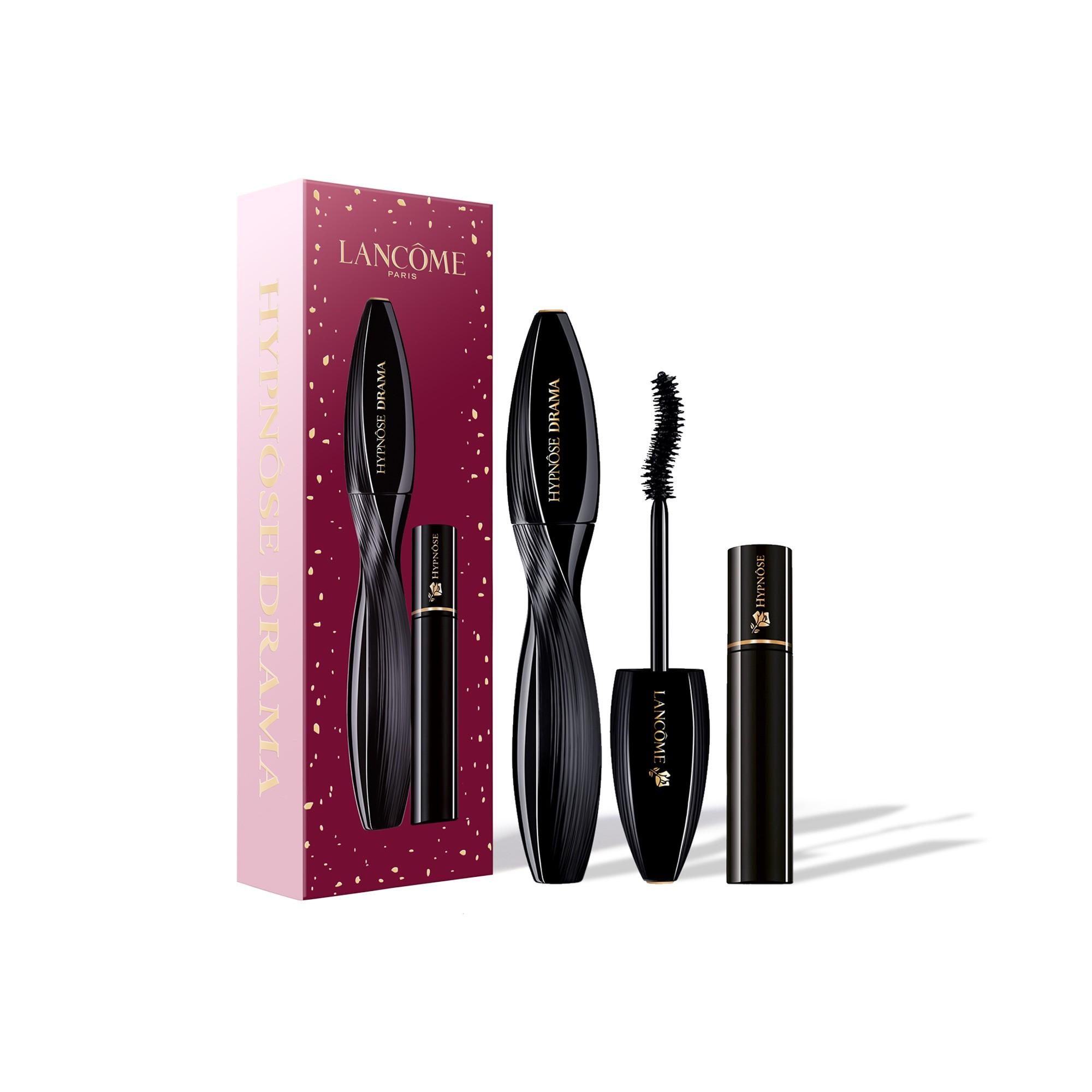 Coffret Hypnôse Drama Mascara