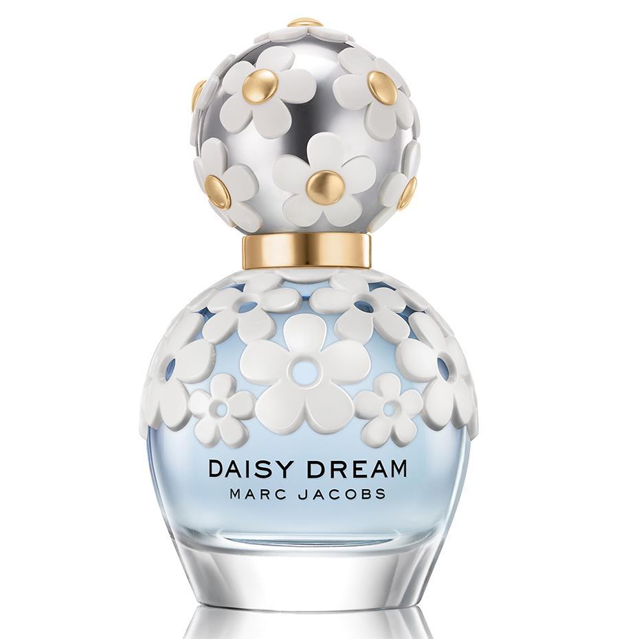 Daisy Dream