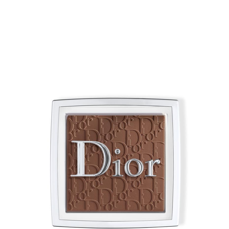 FACE & BODY POWDER-NO-POWDER