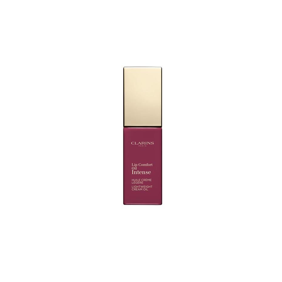 LIP COMFORT OIL INTENSE