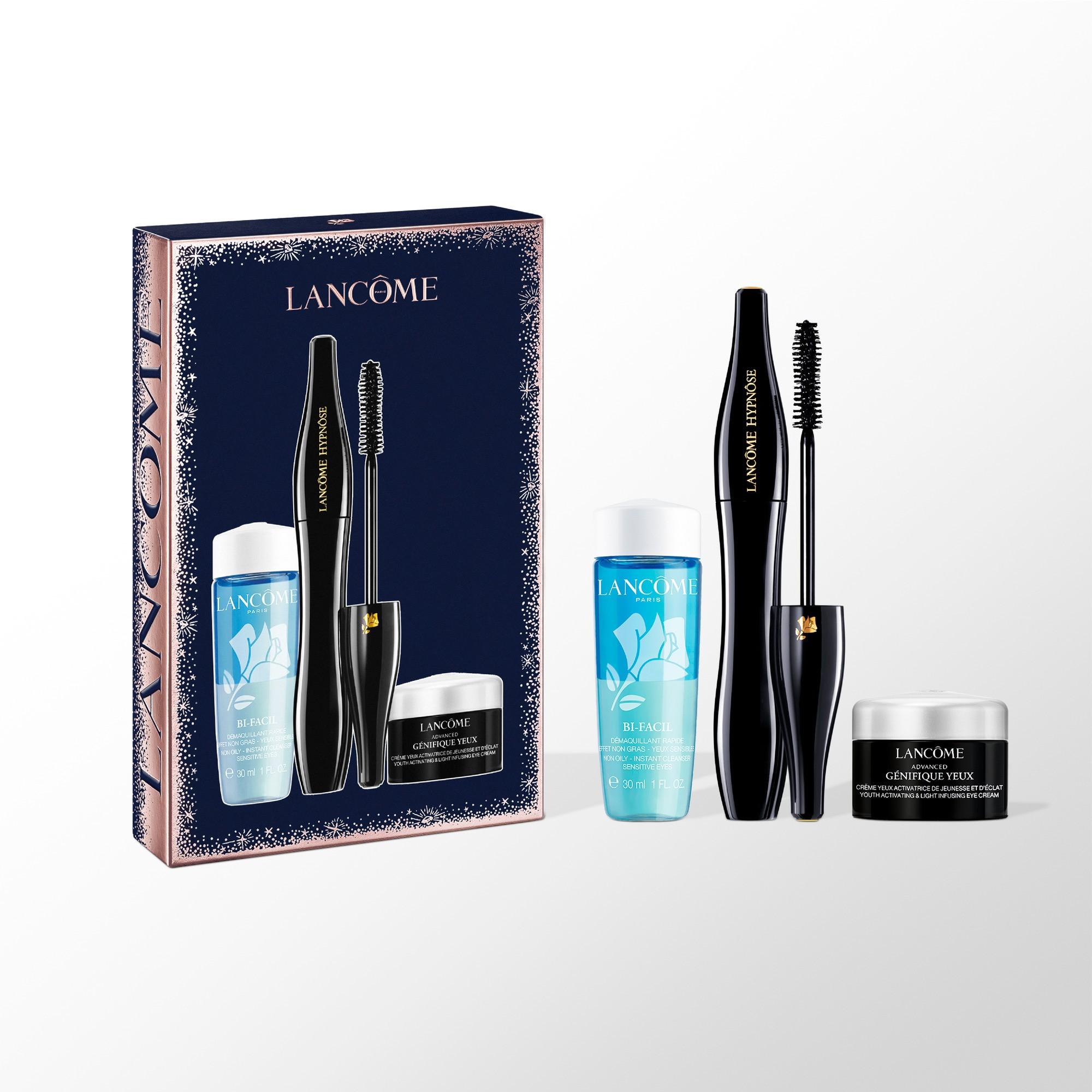 Coffret Hypnôse Mascara Eye Care
