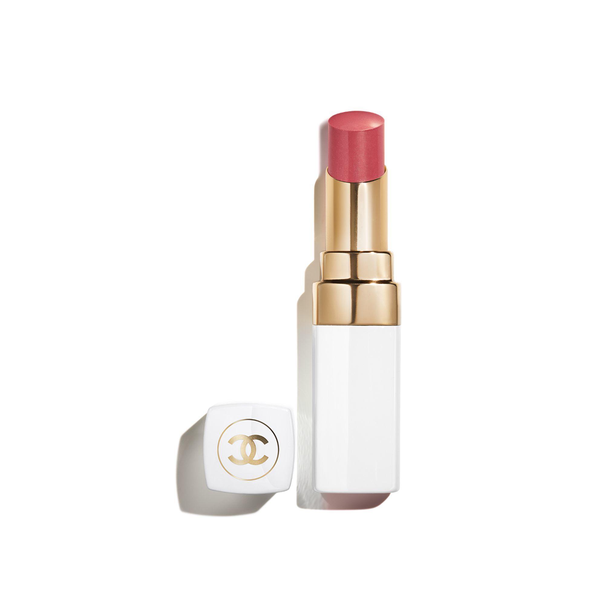 ROUGE COCO BAUME