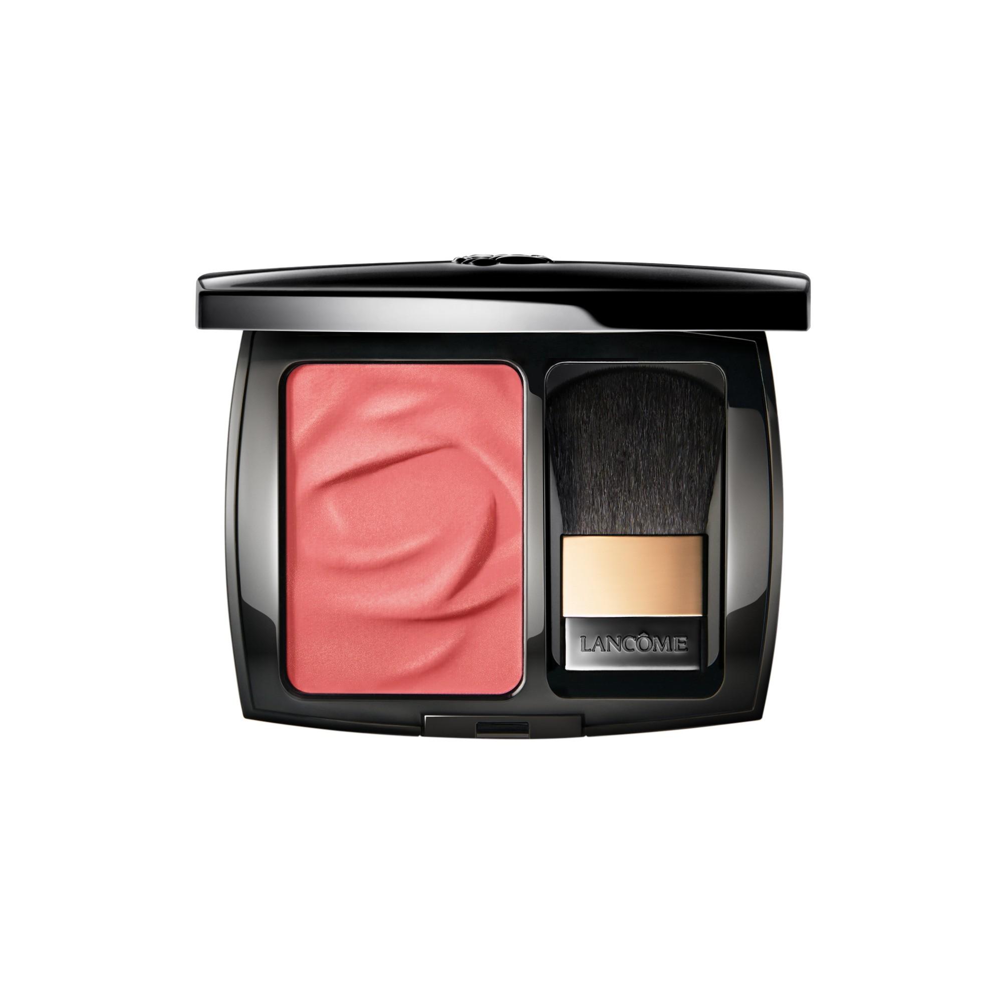 Blush Subtil