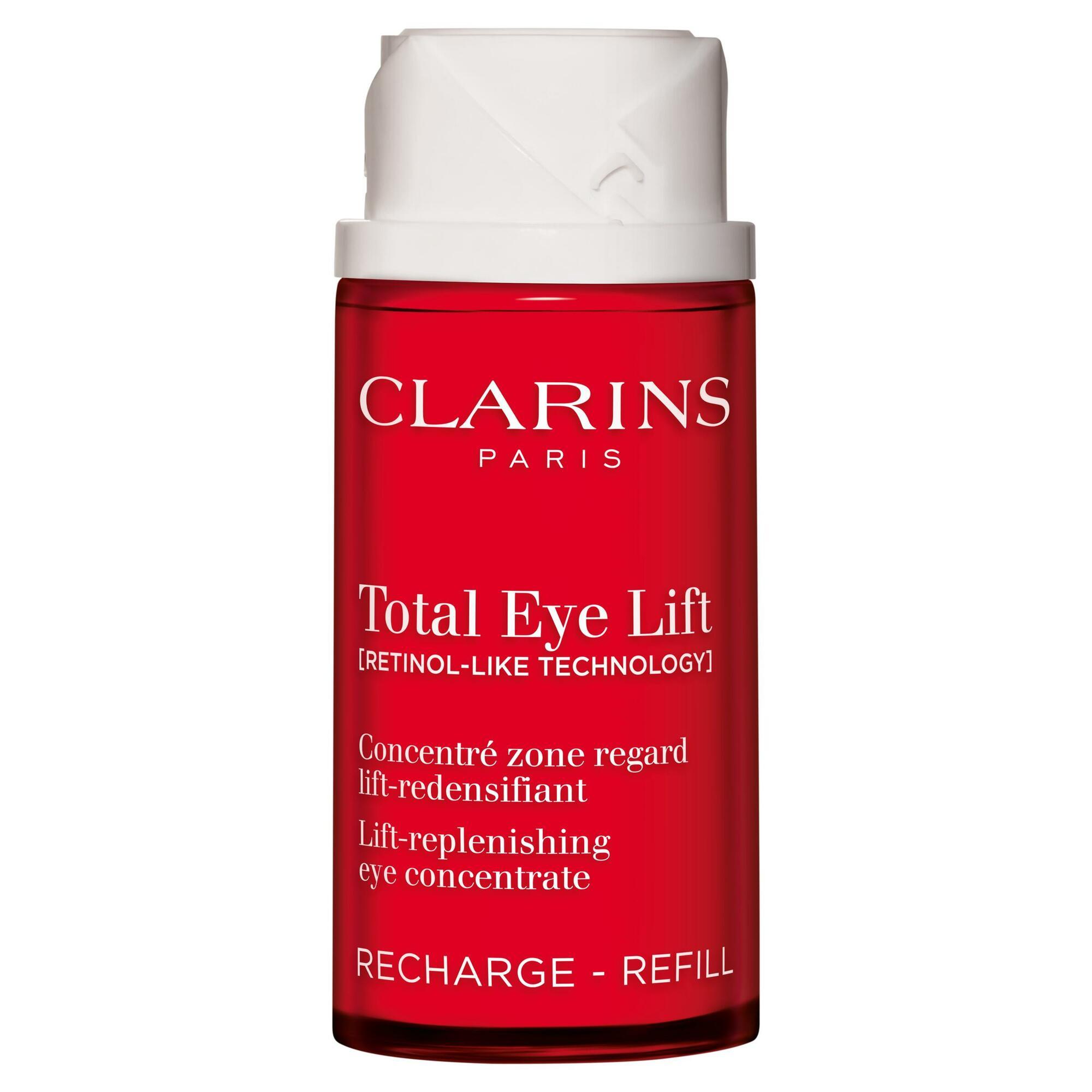 Total Eye Lift Recharge