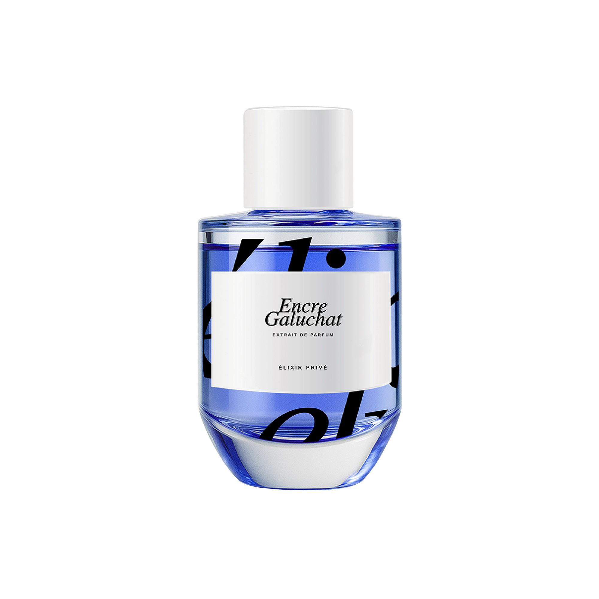 Encre Galuchat – 100 ml