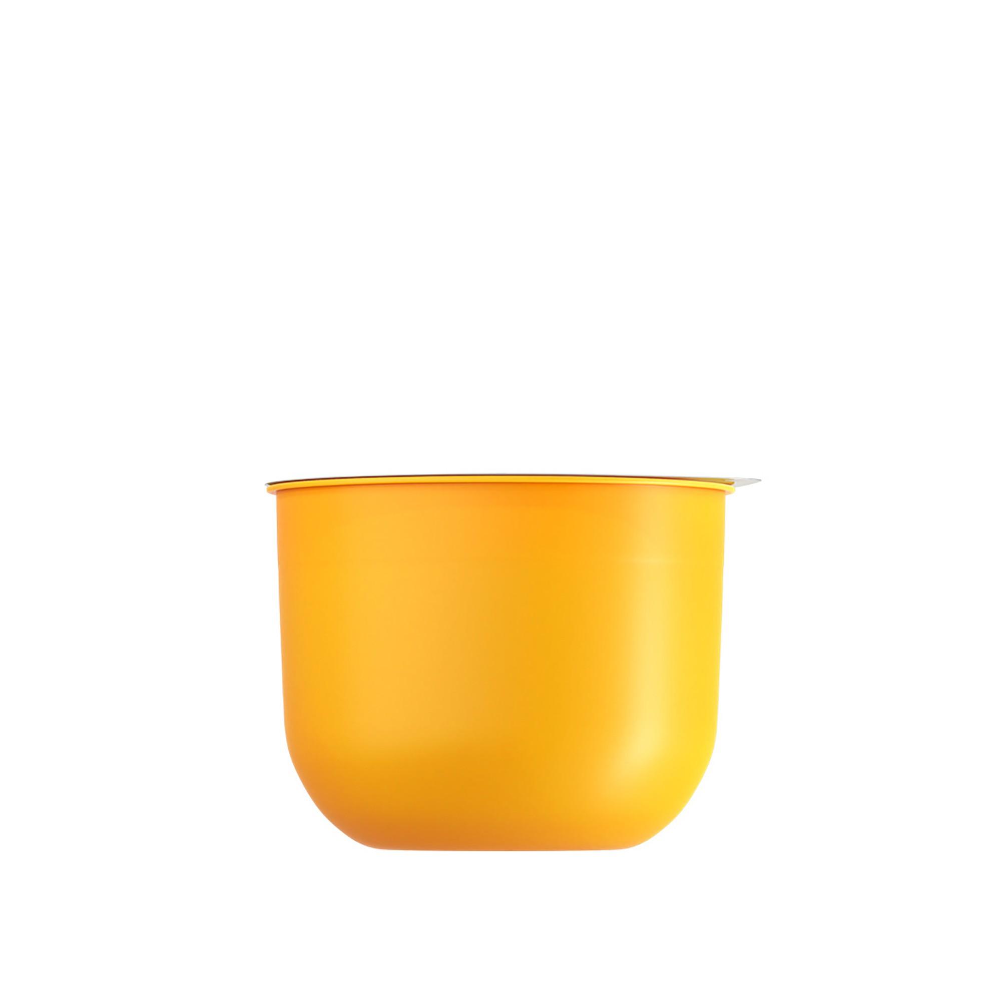 Bum bum cream refill pods - 240ml