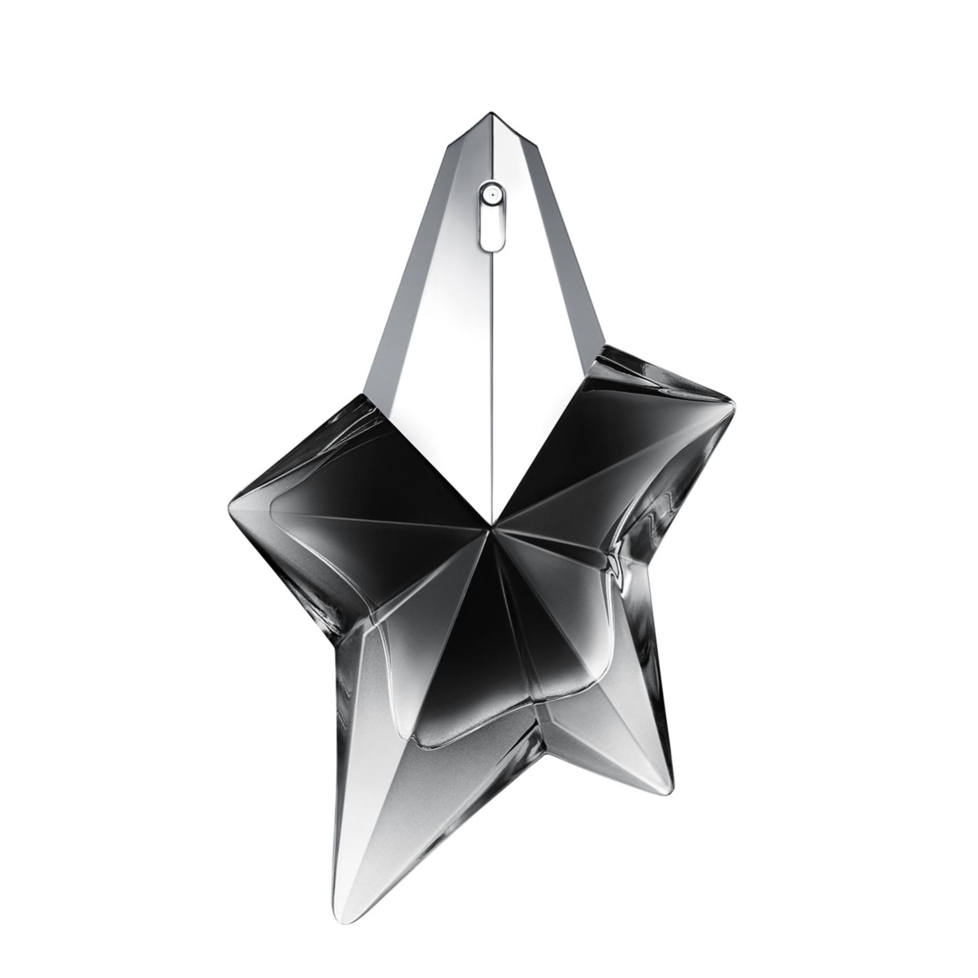 Angel Fantasm Eau de Parfum Sensuelle - Rechargeable