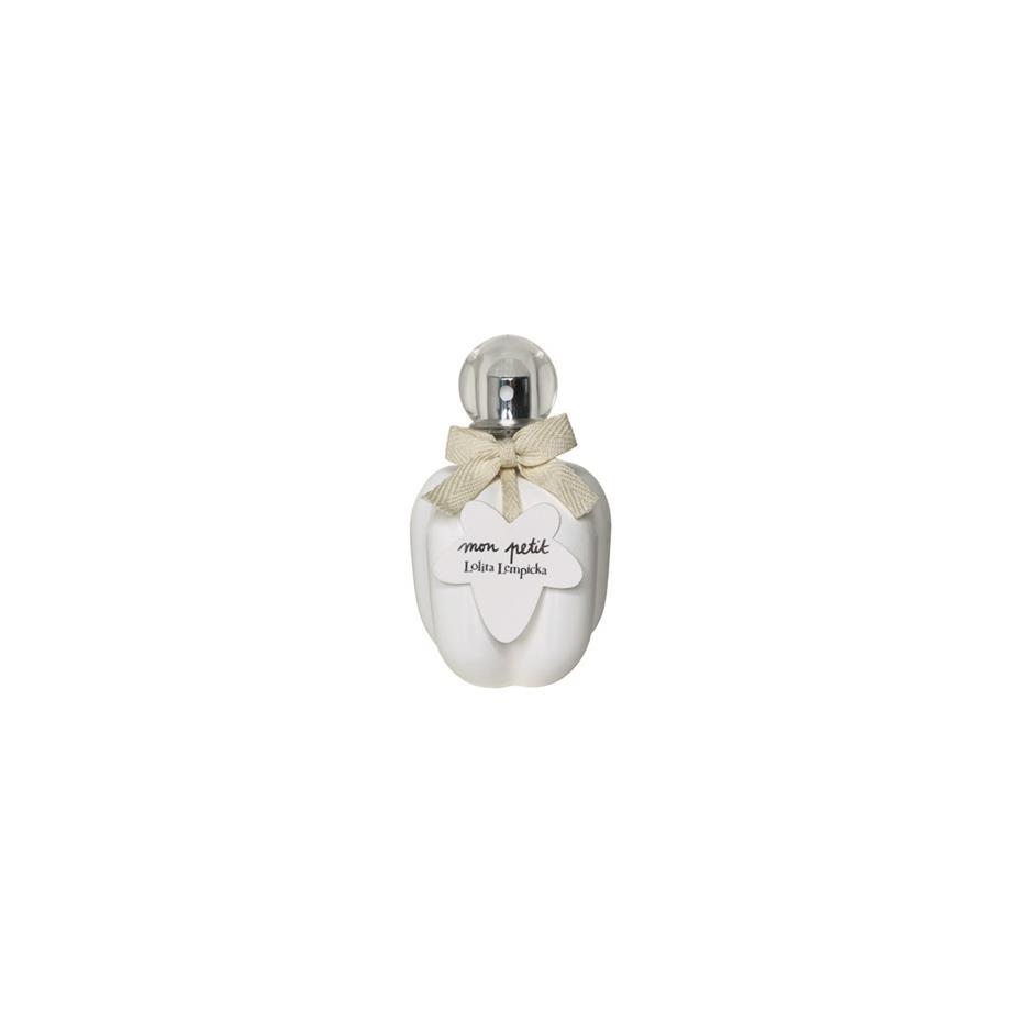 Lolita lempicka sales mon petit
