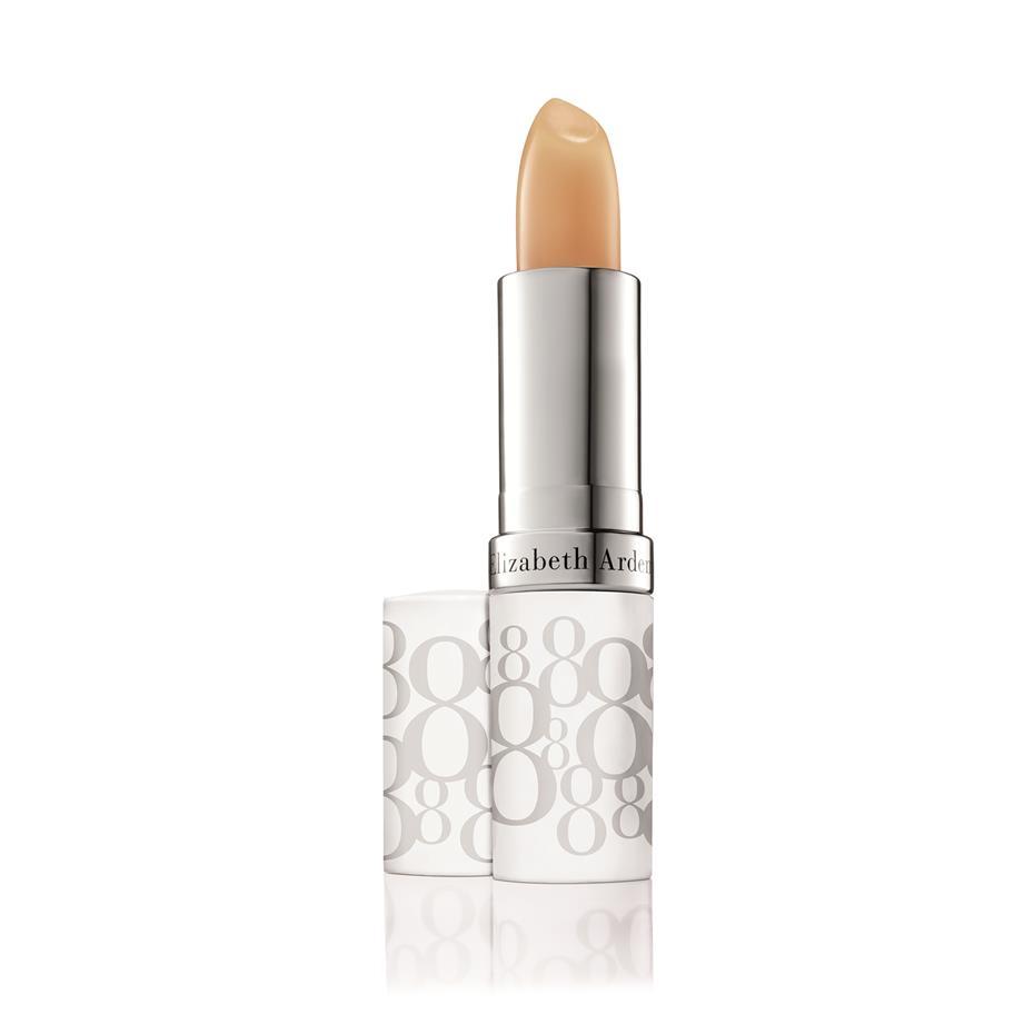 Eight Hour® Baume Protecteur pour les Lèvres SPF 15