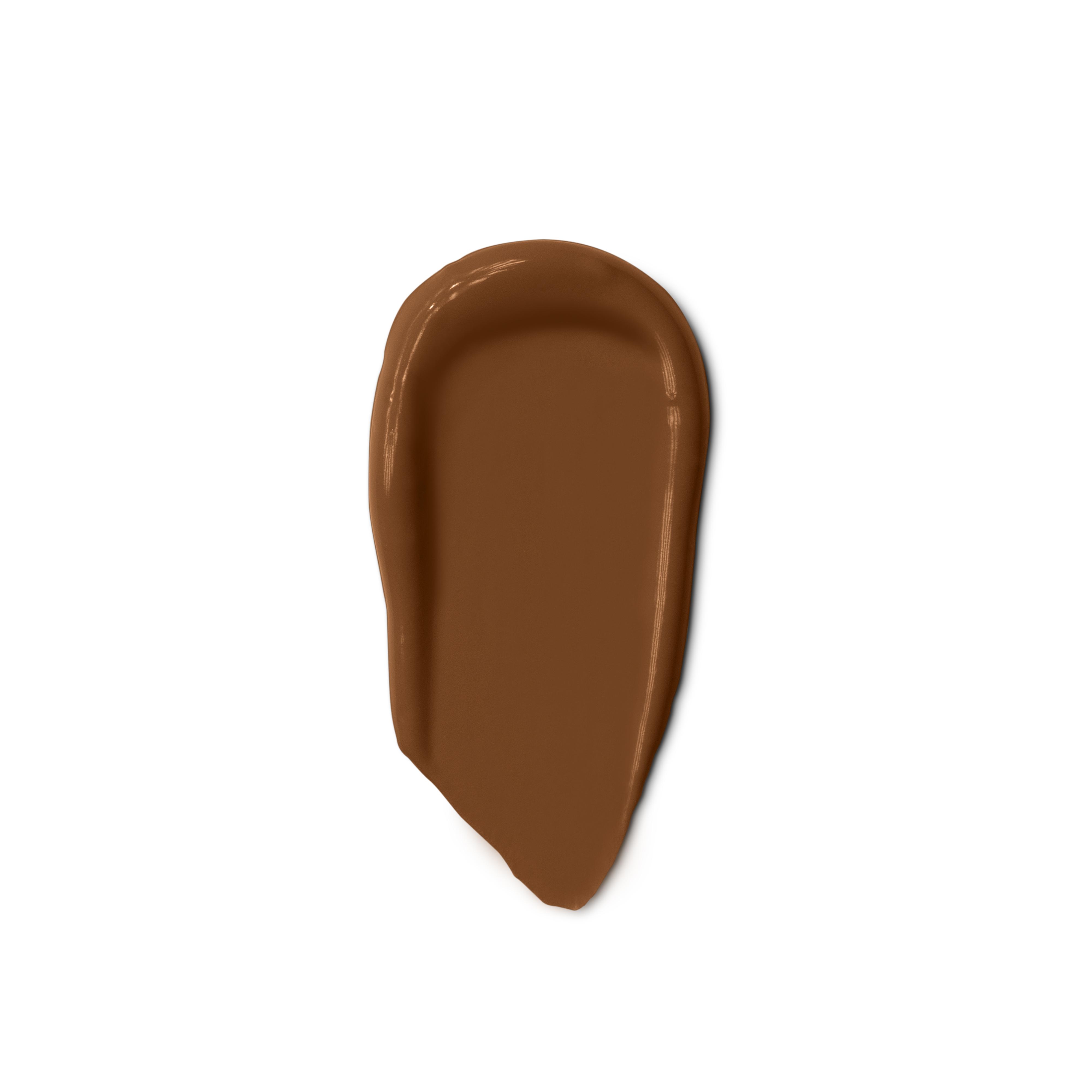 Fond de Teint Fini Mat n°05